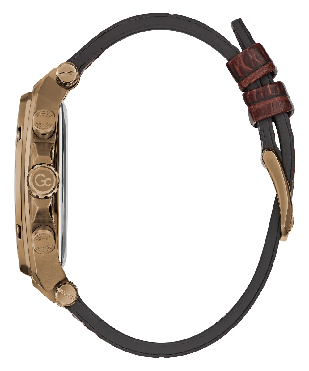 Gc Spirit Tonneau Chrono Flexstrap - Image 4