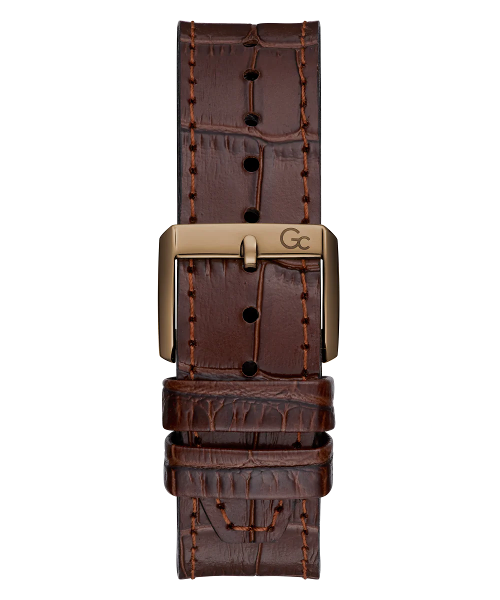 Gc Spirit Tonneau Chrono Flexstrap - Image 5