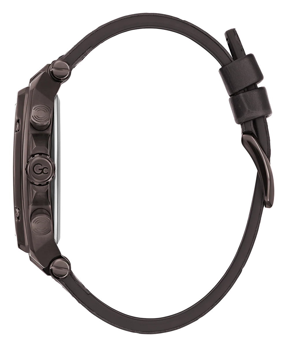 Gc Spirit Tonneau Chrono Flexstrap - Image 4