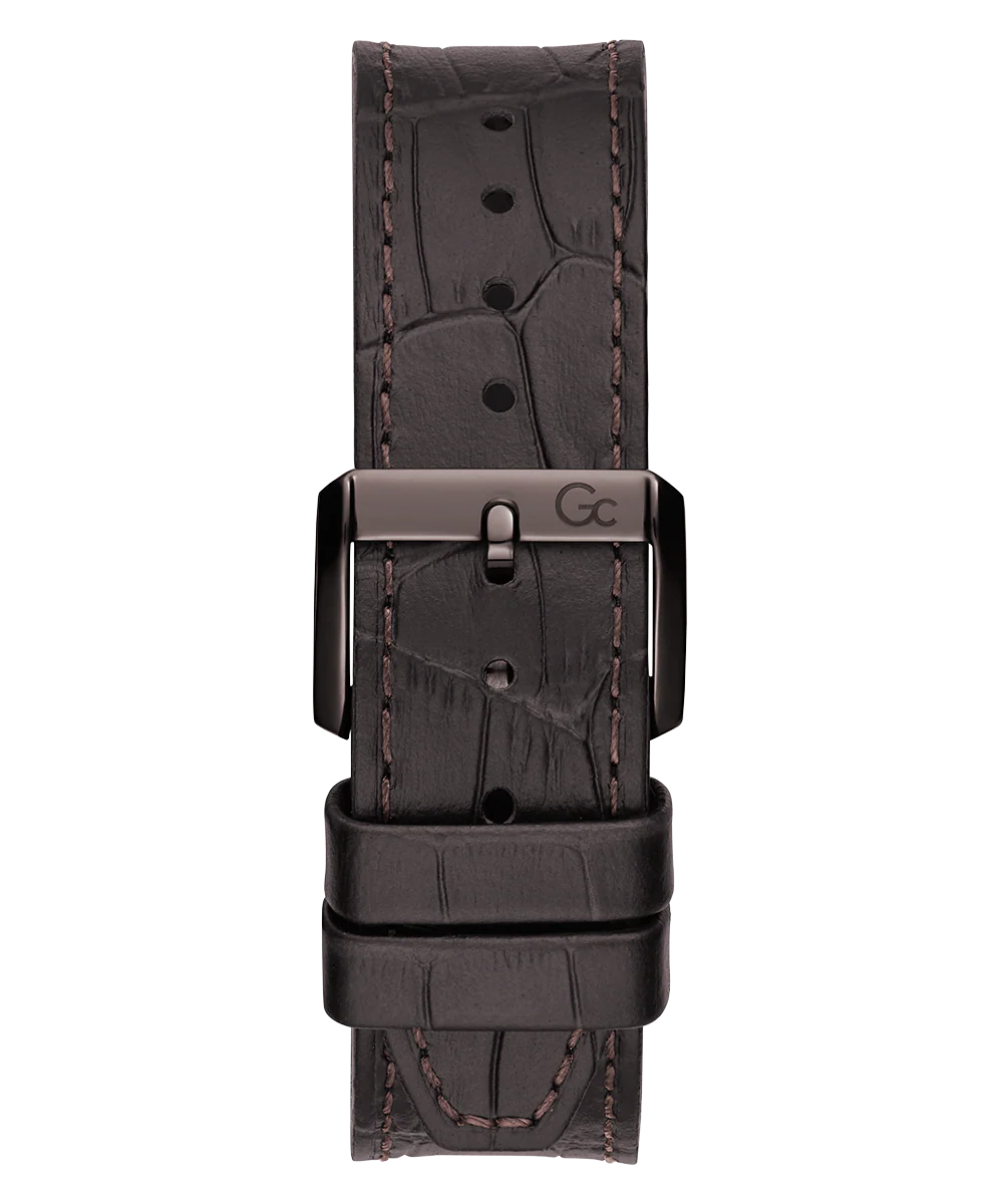 Gc Spirit Tonneau Chrono Flexstrap - Image 5