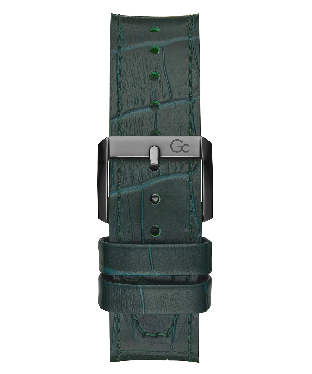 Gc Spirit Tonneau Chrono Flexstrap - Image 5