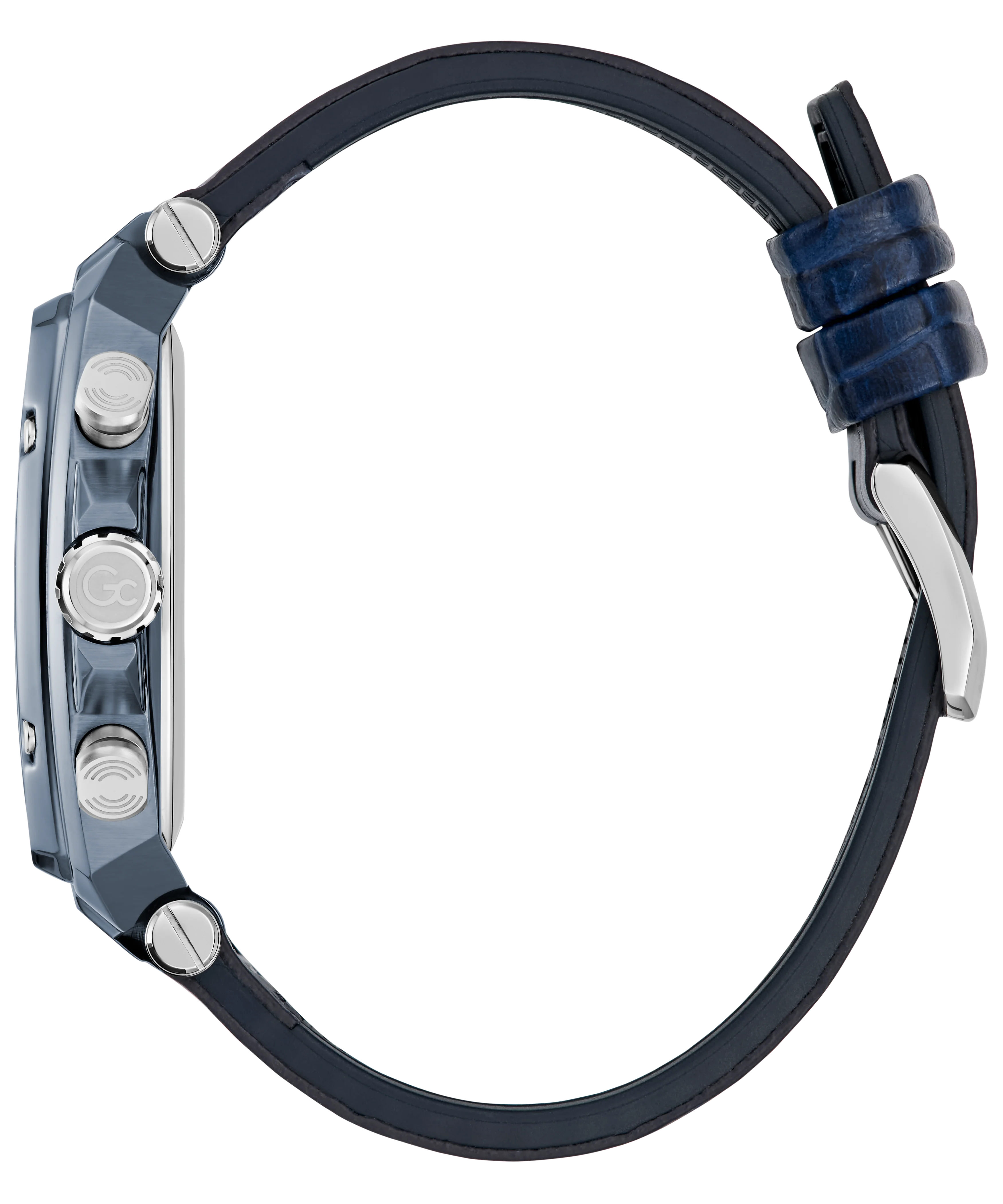 Gc Spirit Tonneau Chrono Flexstrap - Image 5