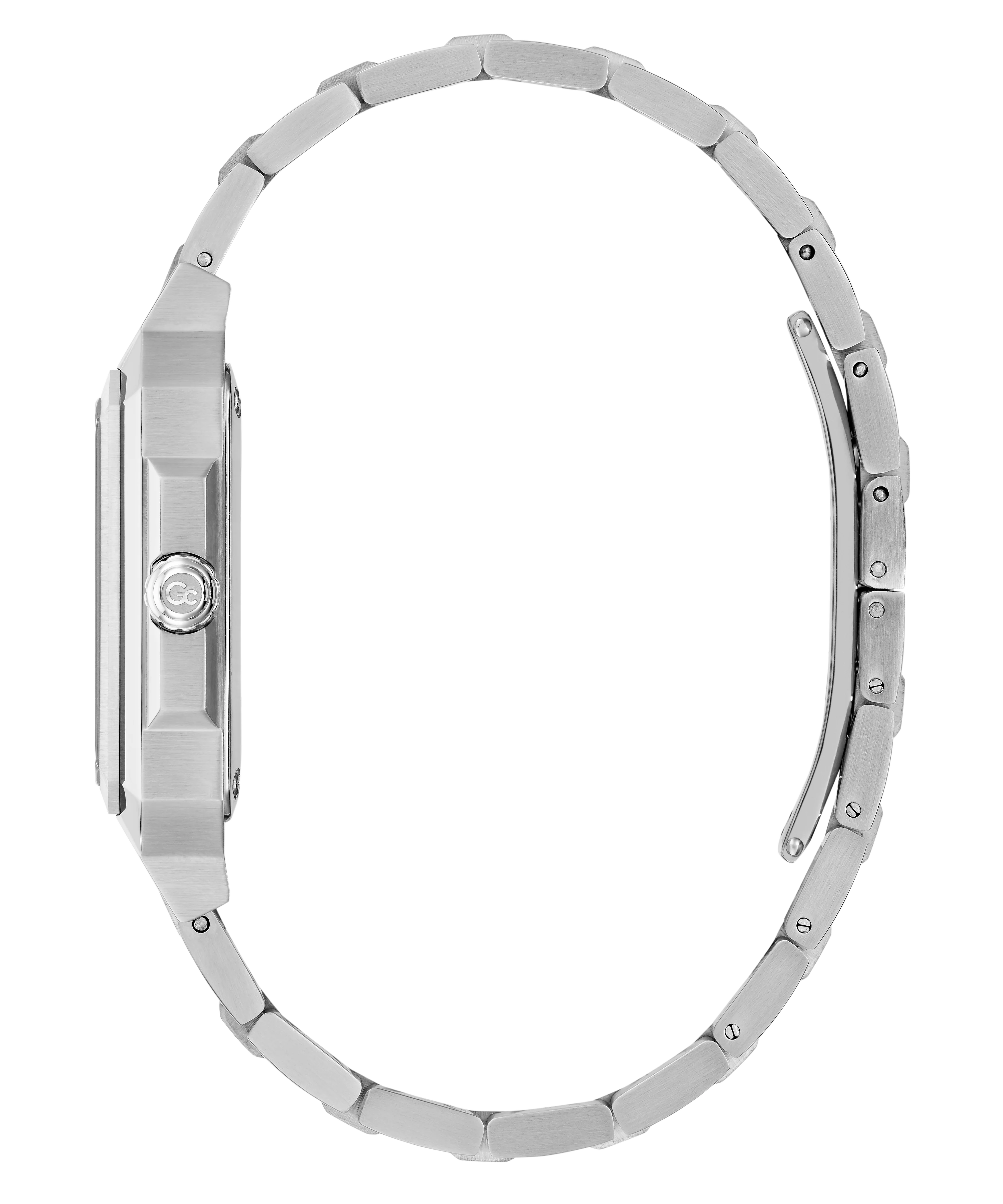 Gc SquareCut Metal - Image 8