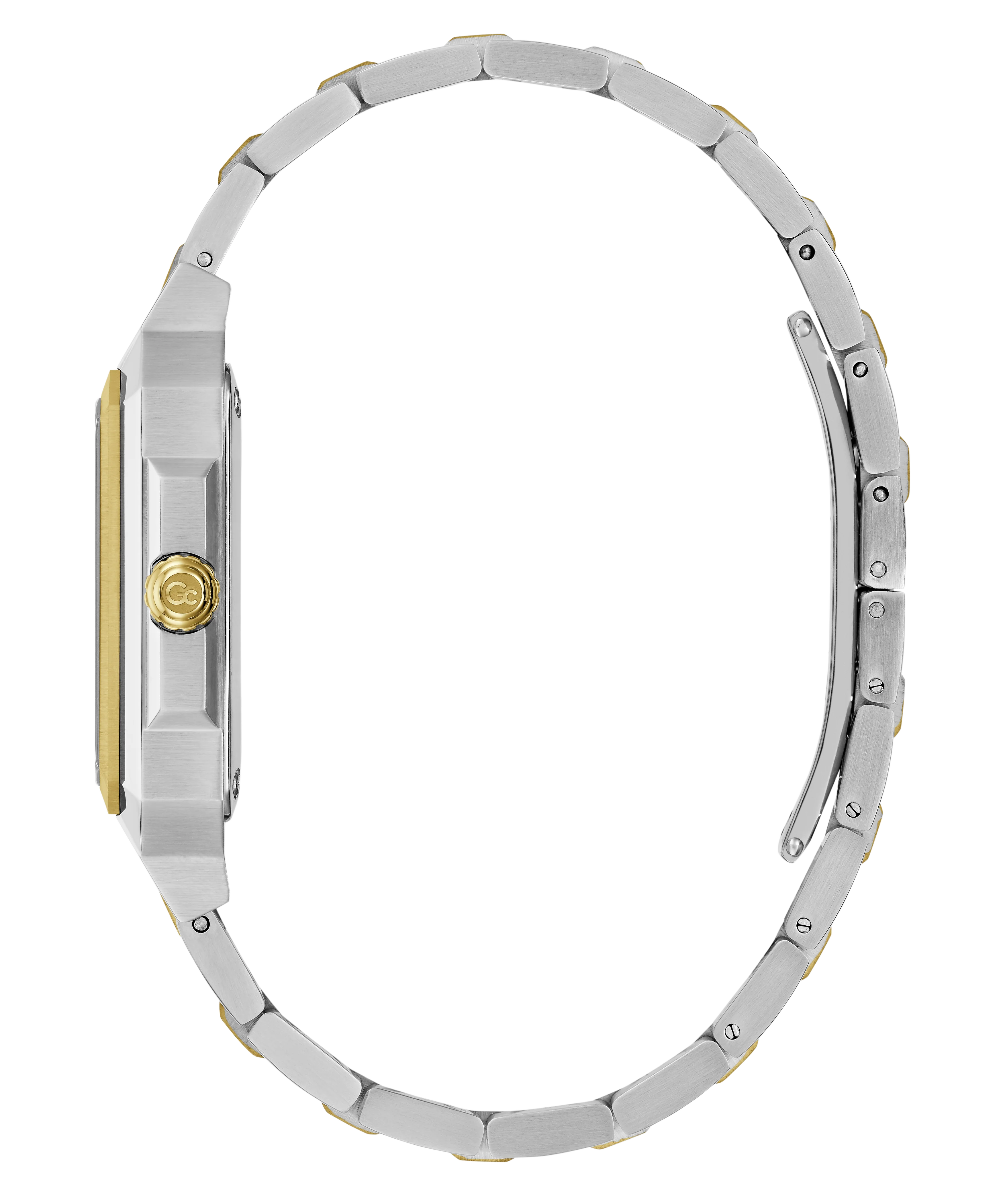 Gc SquareCut Metal - Image 8