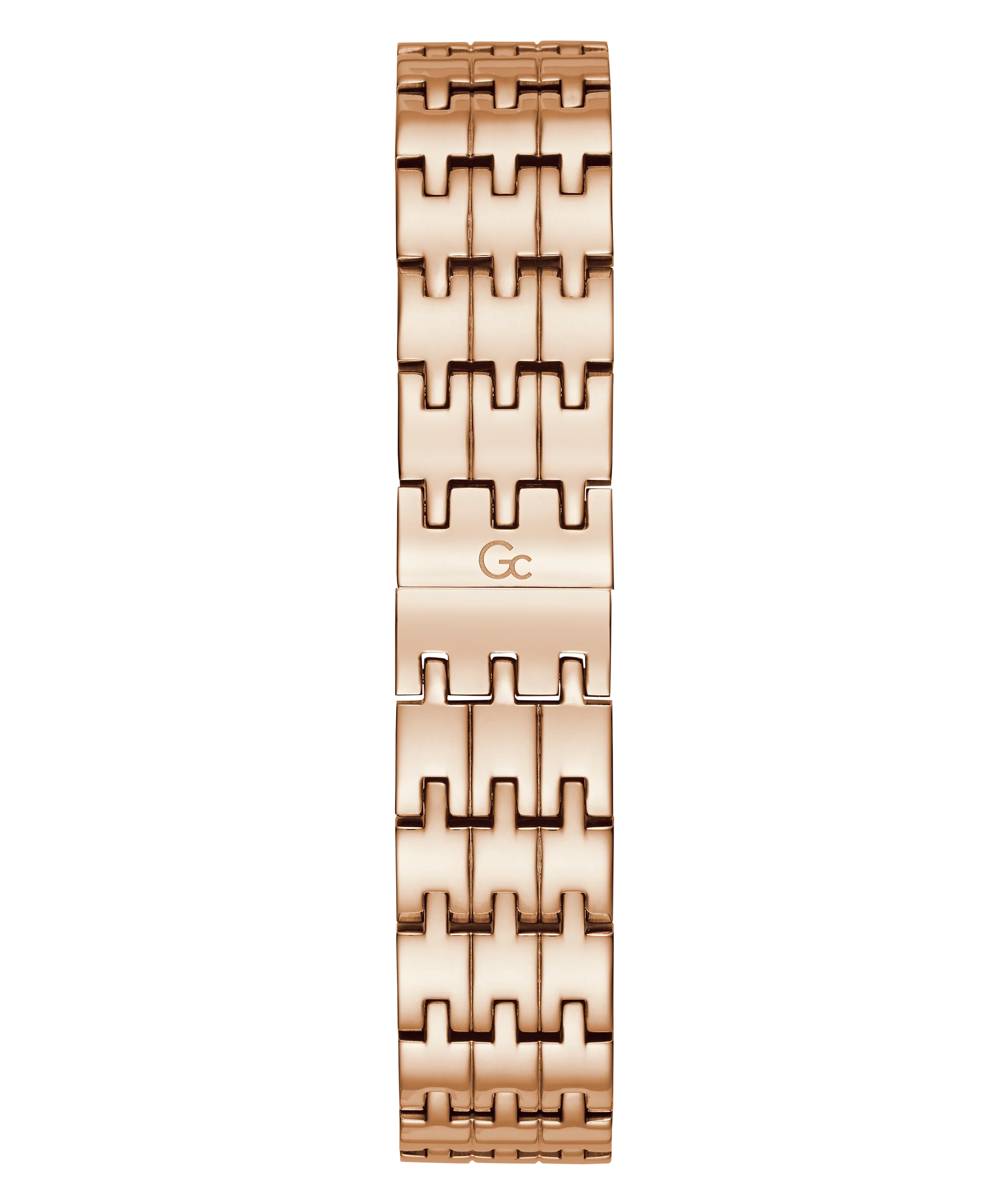 Gc Starlight Mid Size Metal - Image 5