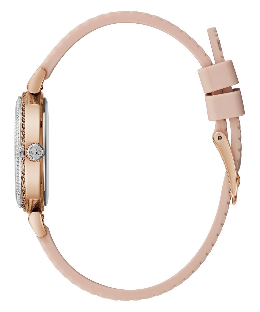 Gc Starlight Mid Size Silicone - Image 4