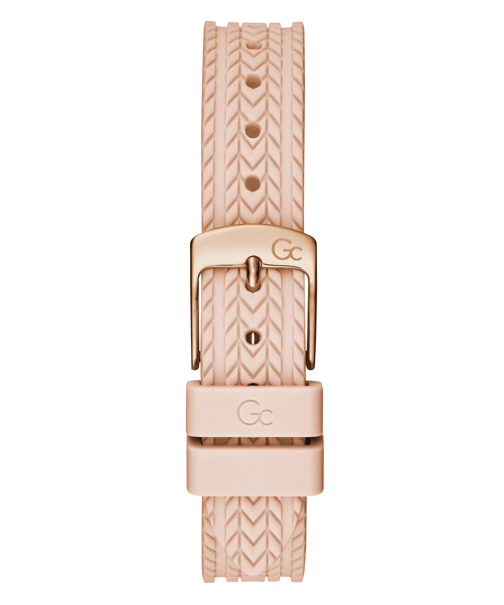 Gc Starlight Mid Size Silicone - Image 5
