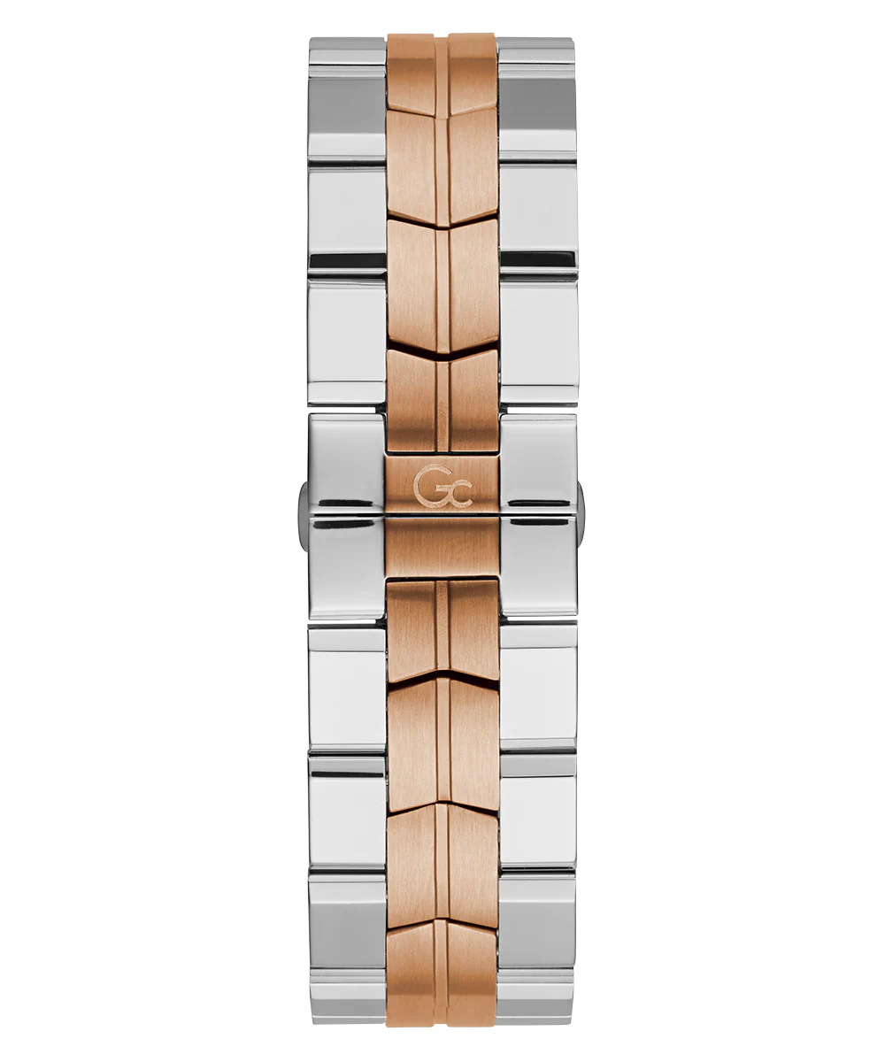 Gc Structura Ultimate Chrono Metal - Image 3