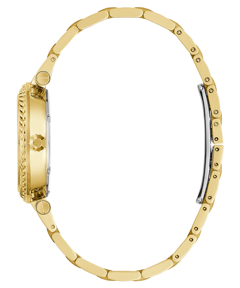 Gc Tiara Mid Size Metal - Image 7