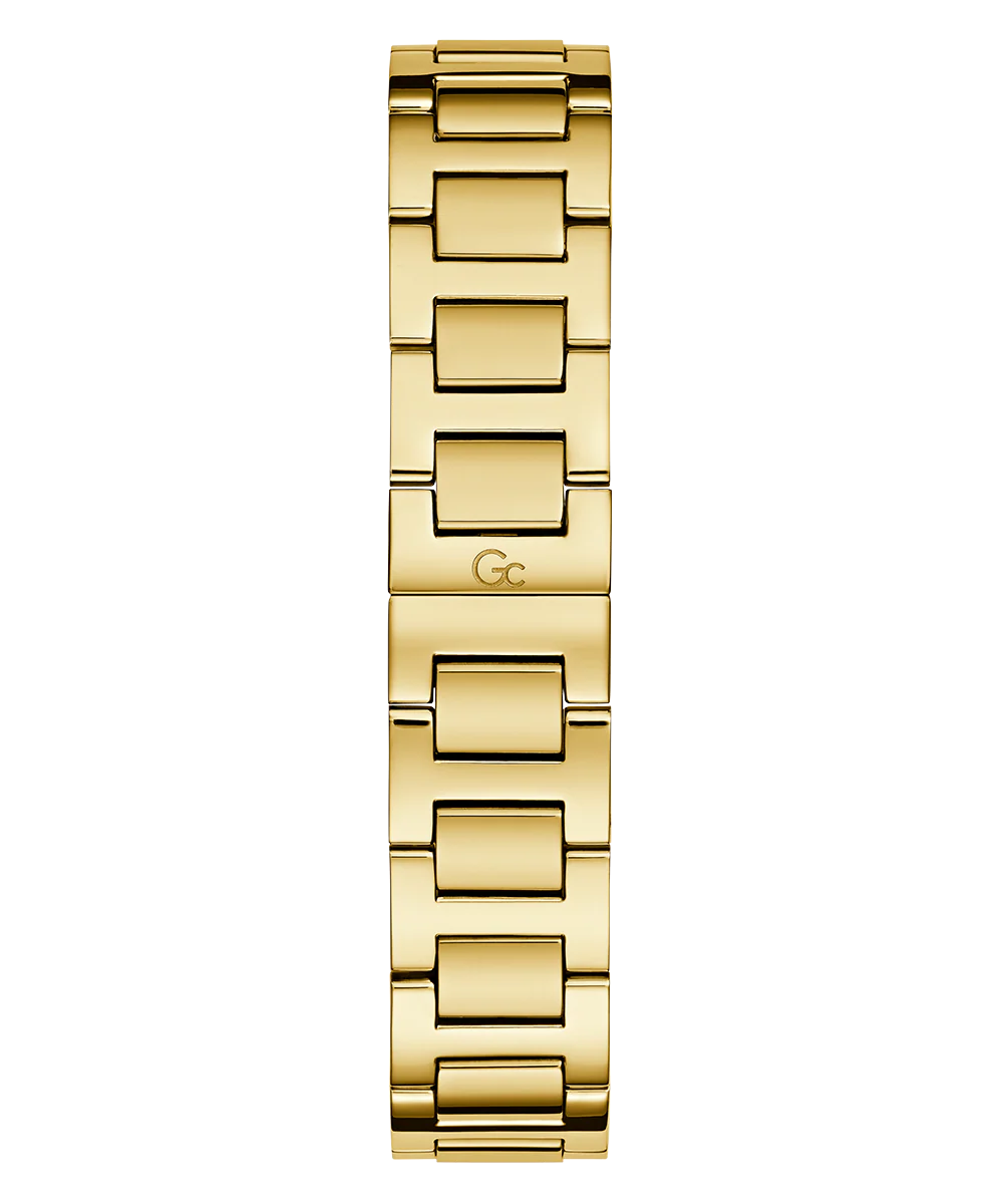 Gc Tiara Mid Size Metal - Image 8