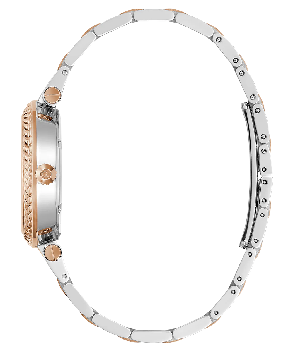 Gc Tiara Mid Size Metal - Image 7