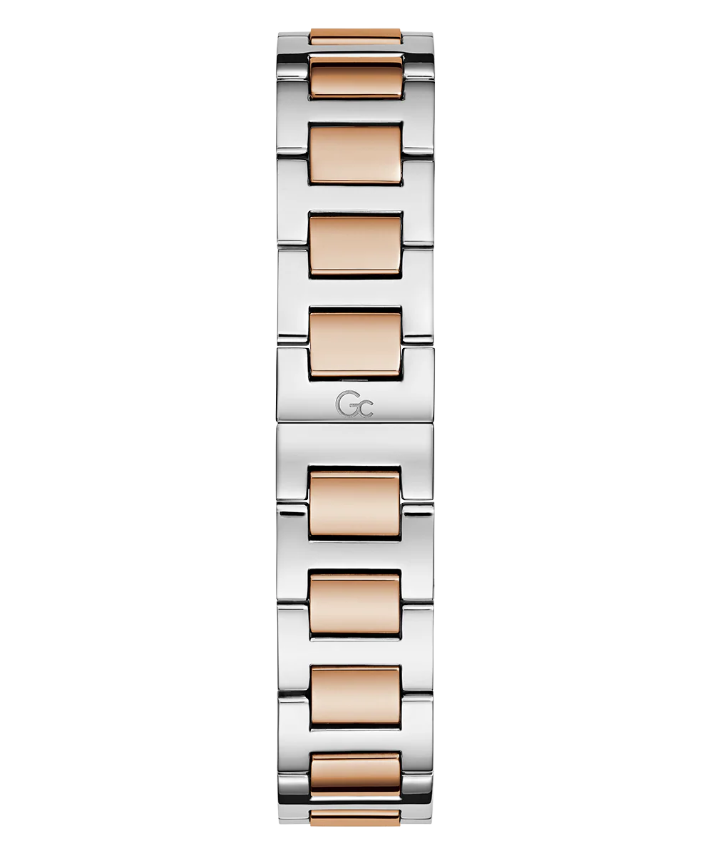 Gc Tiara Mid Size Metal - Image 8