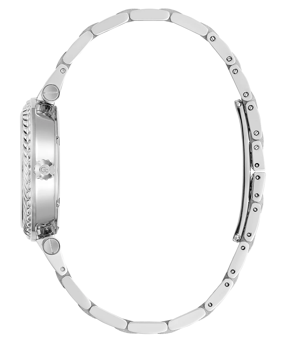 Gc Tiara Mid Size Metal - Image 7