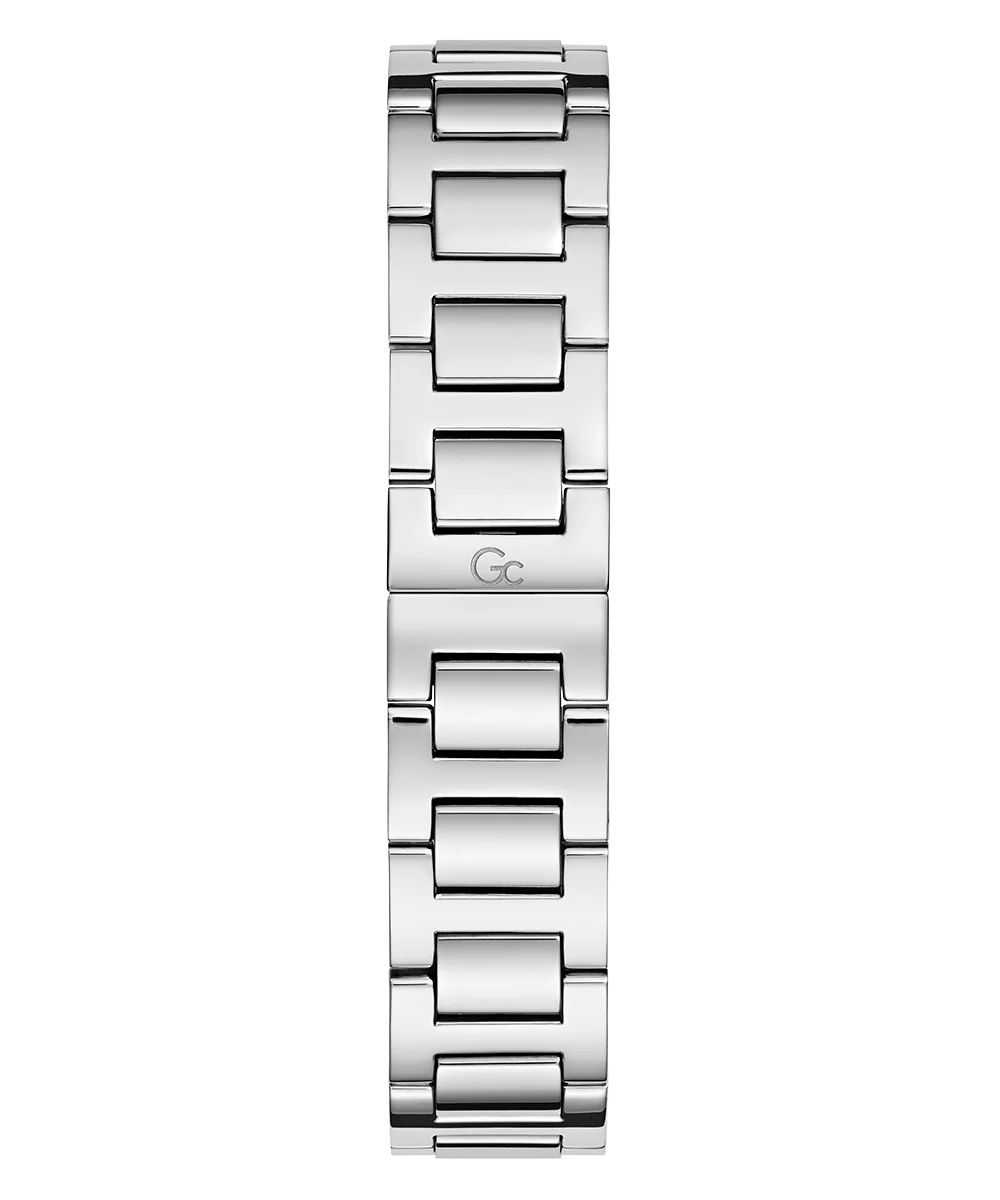 Gc Tiara Mid Size Metal - Image 8