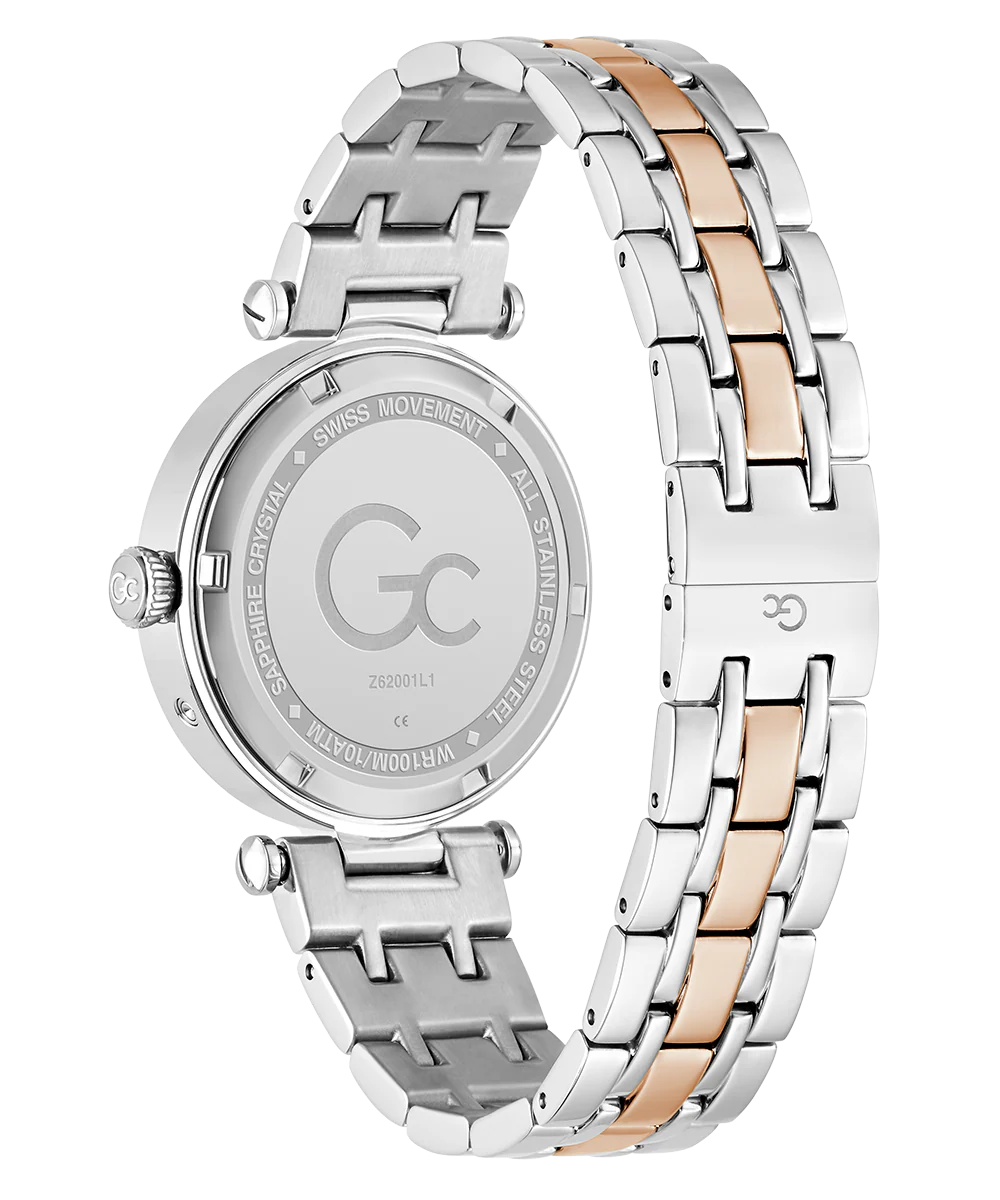 Gc TopChic Mid Size Metal - Image 6