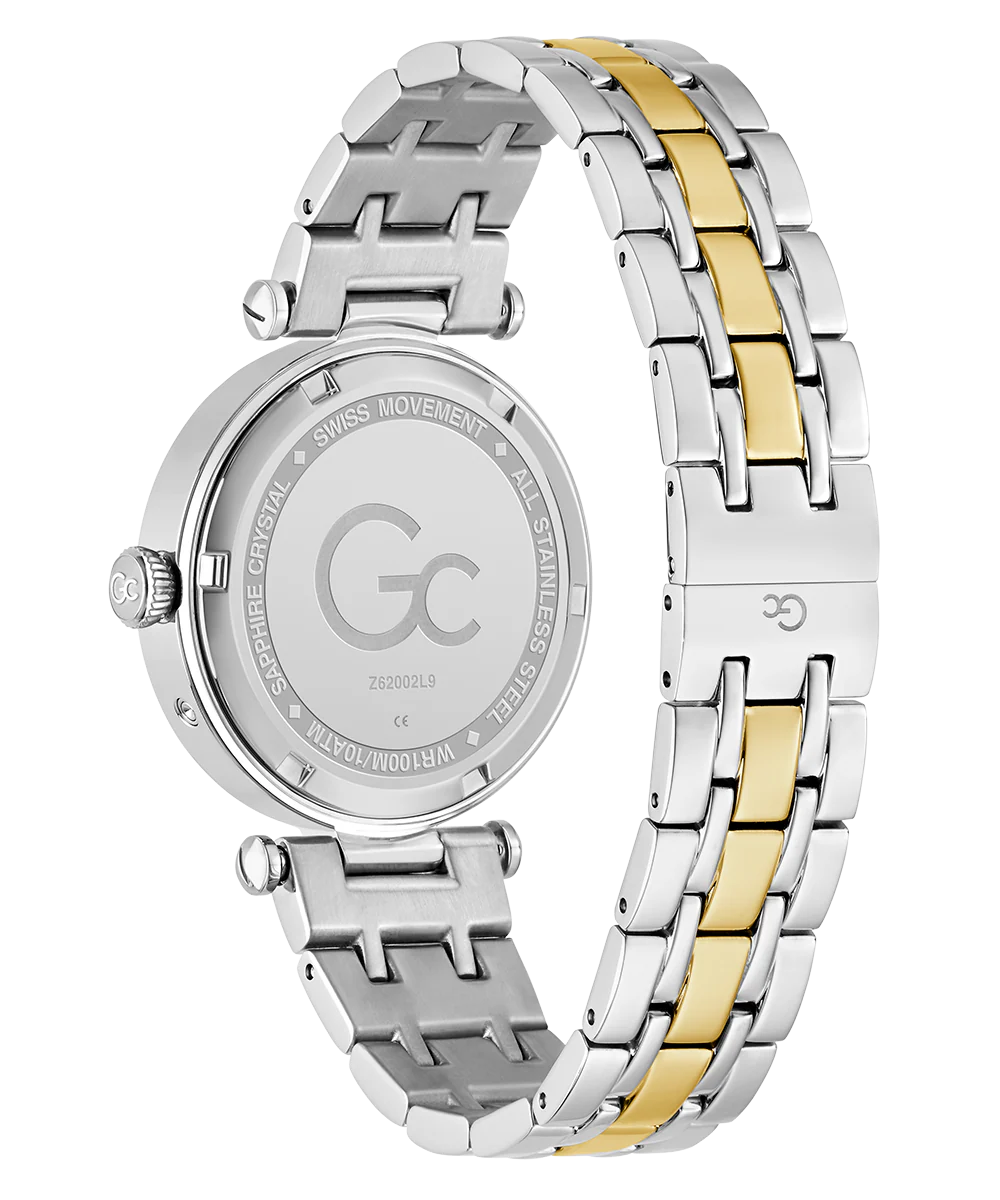 Gc TopChic Mid Size Metal - Image 7