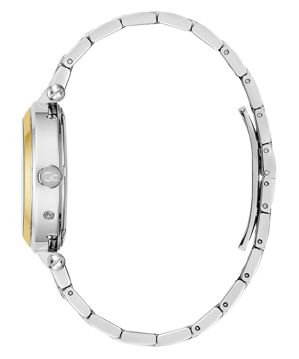 Gc TopChic Mid Size Metal - Image 8