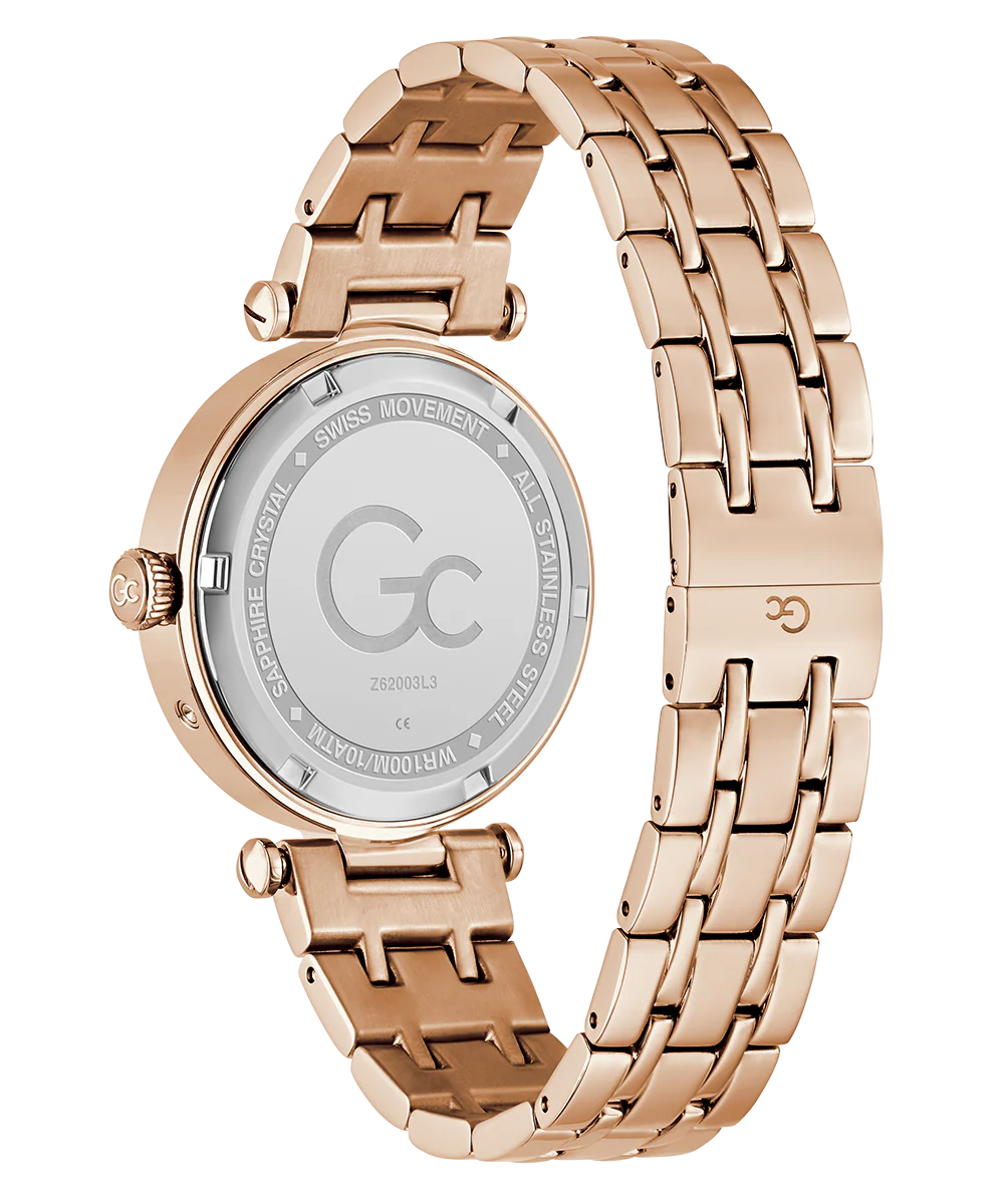 Gc TopChic Mid Size Metal - Image 7