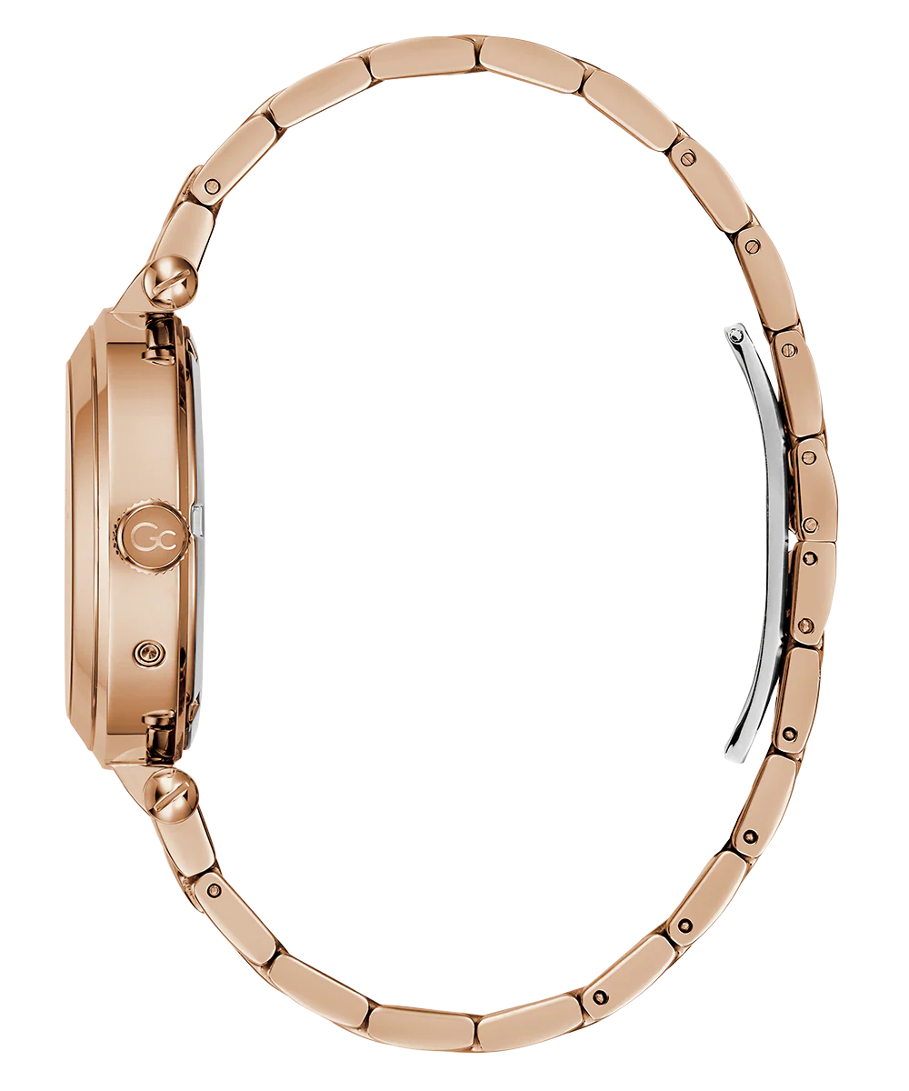 Gc TopChic Mid Size Metal - Image 8