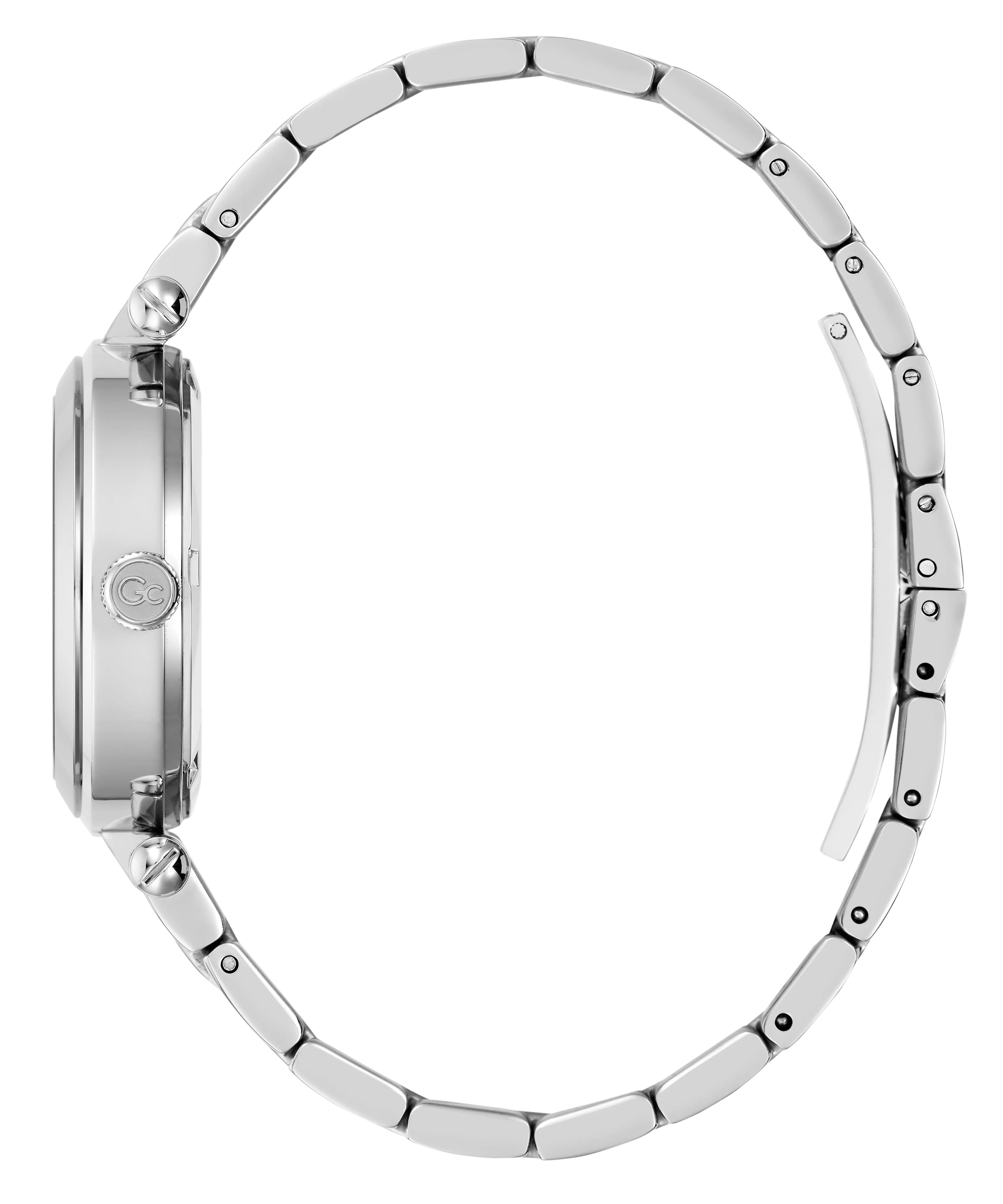 Gc TopChic Mid Size Metal - Image 8