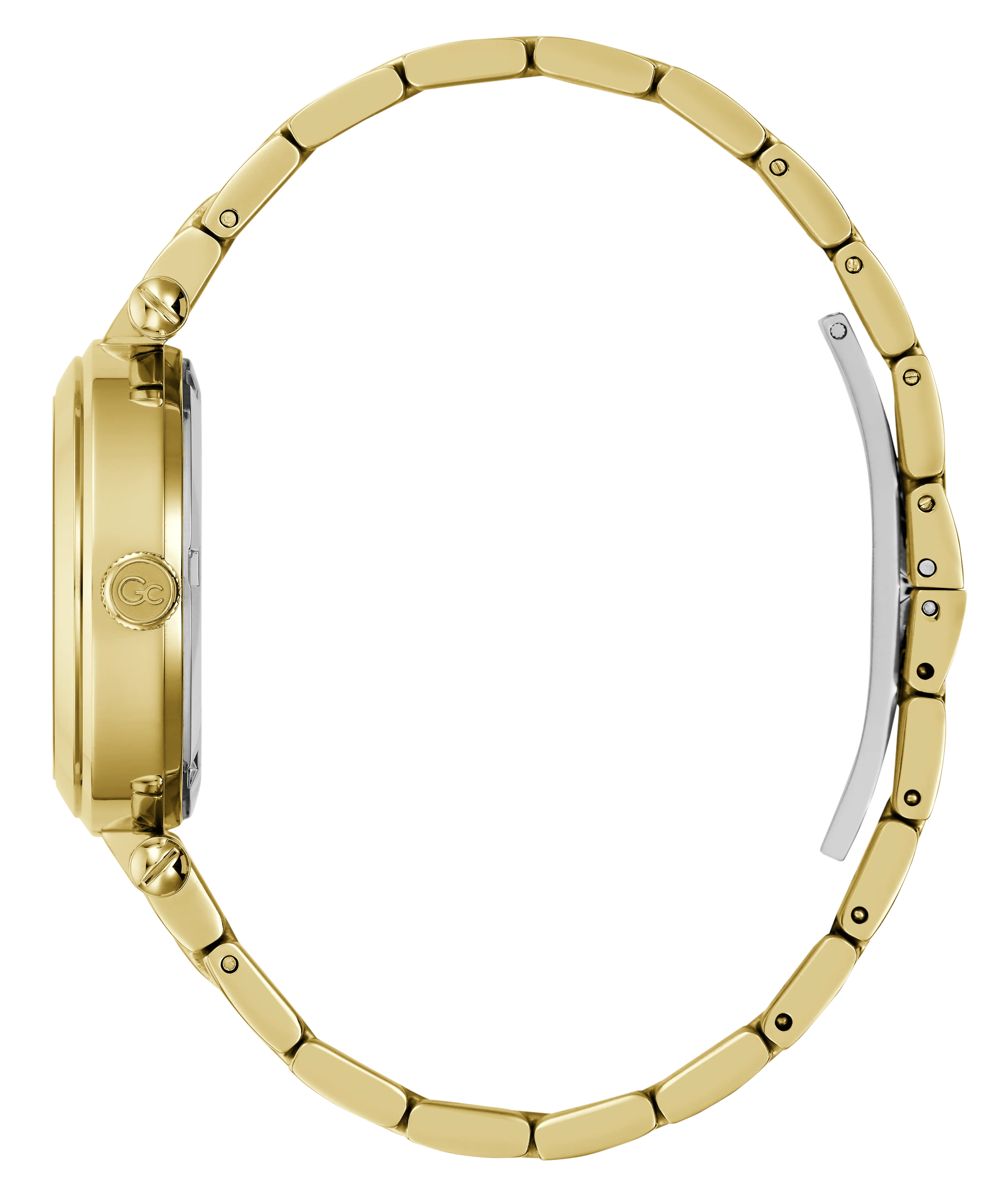 Gc TopChic Mid Size Metal - Image 8