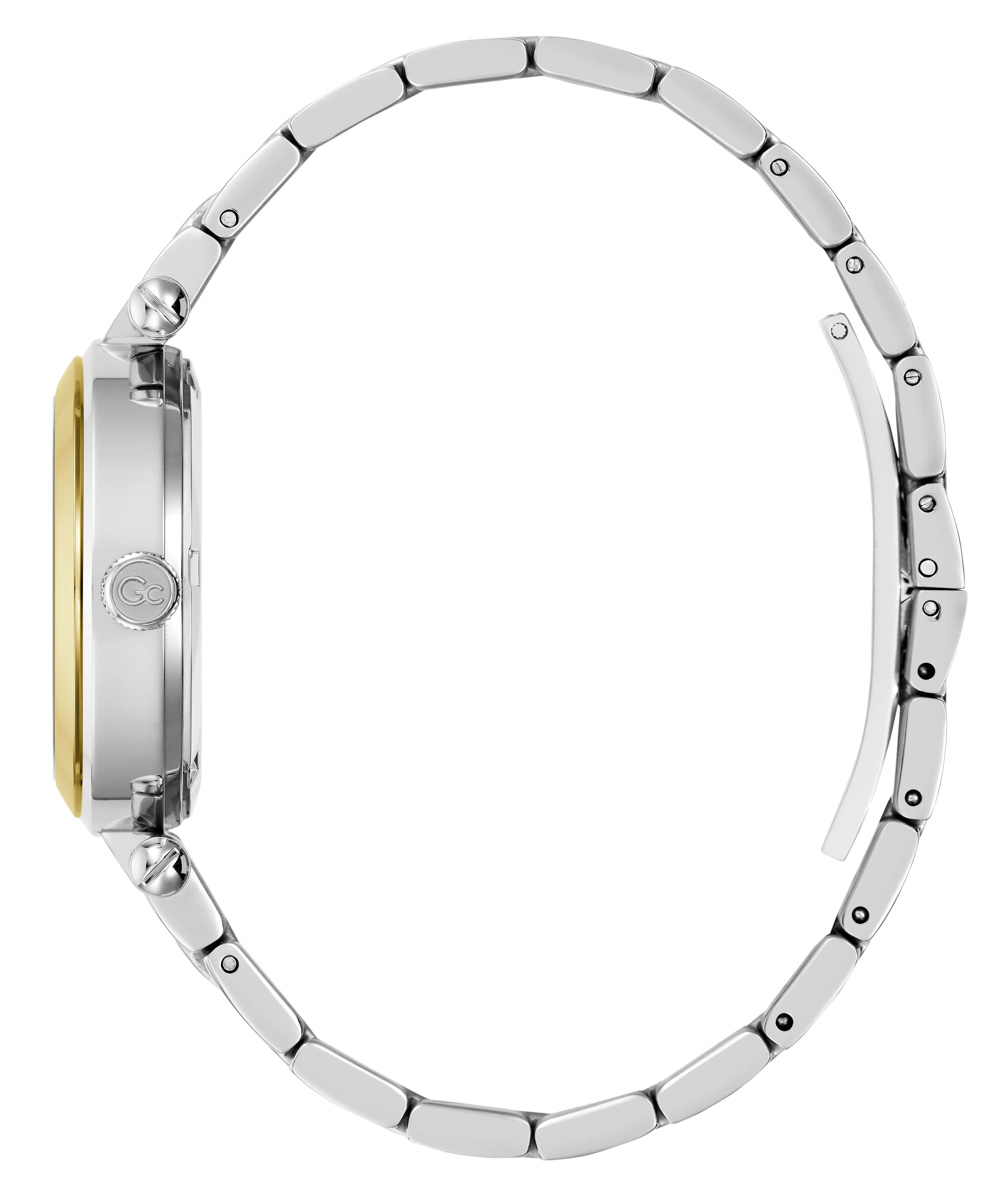 Gc TopChic Mid Size Metal - Image 8
