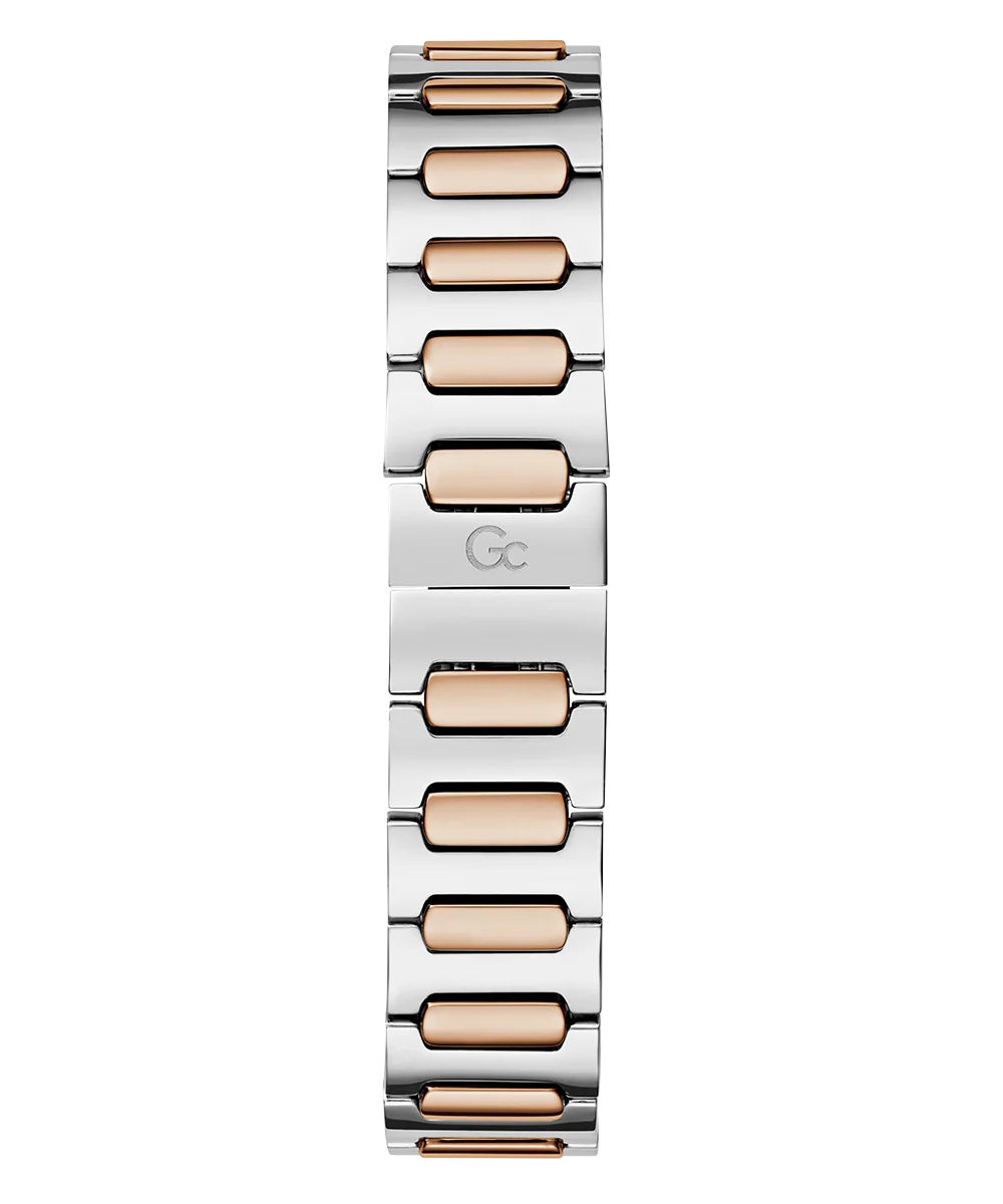 Gc Vogue Cable Mid Size Metal - Image 8