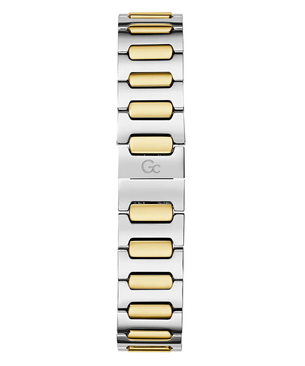 Gc Vogue Cable Mid Size Metal - Image 9