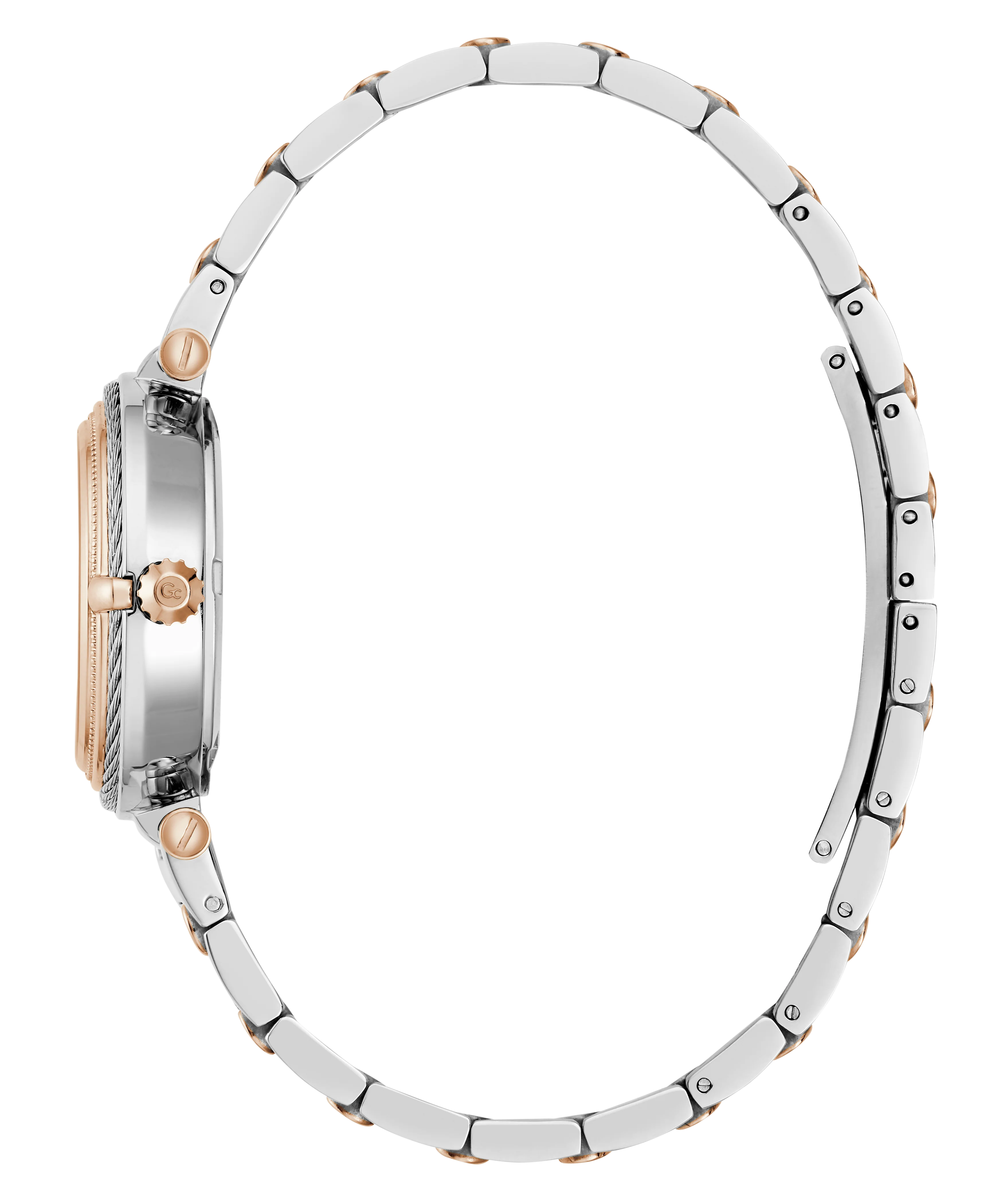 Gc Vogue Cable Mini Small Size Metal - Image 5