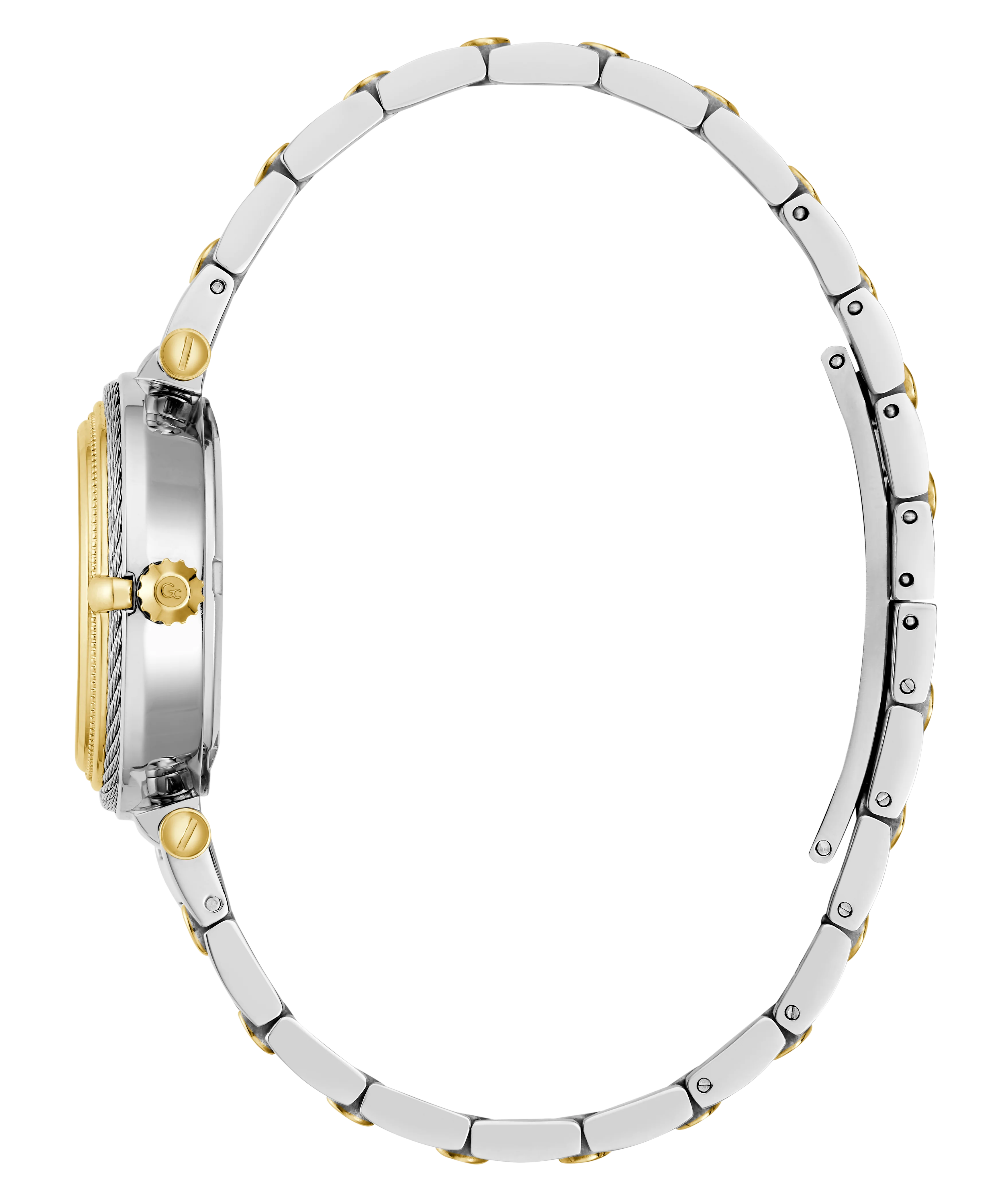 Gc Vogue Cable Mini Small Size Metal - Image 5