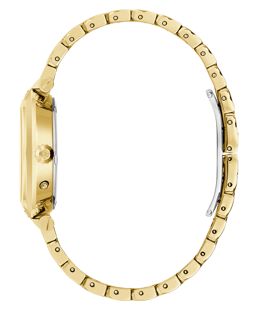 Gc Vogue Large Size Metal - Image 8