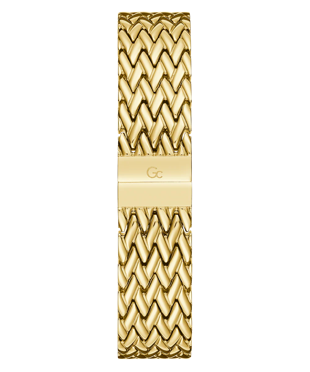 Gc Vogue Large Size Metal - Image 9