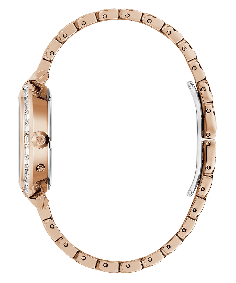 Gc Vogue Large Size Metal - Image 7