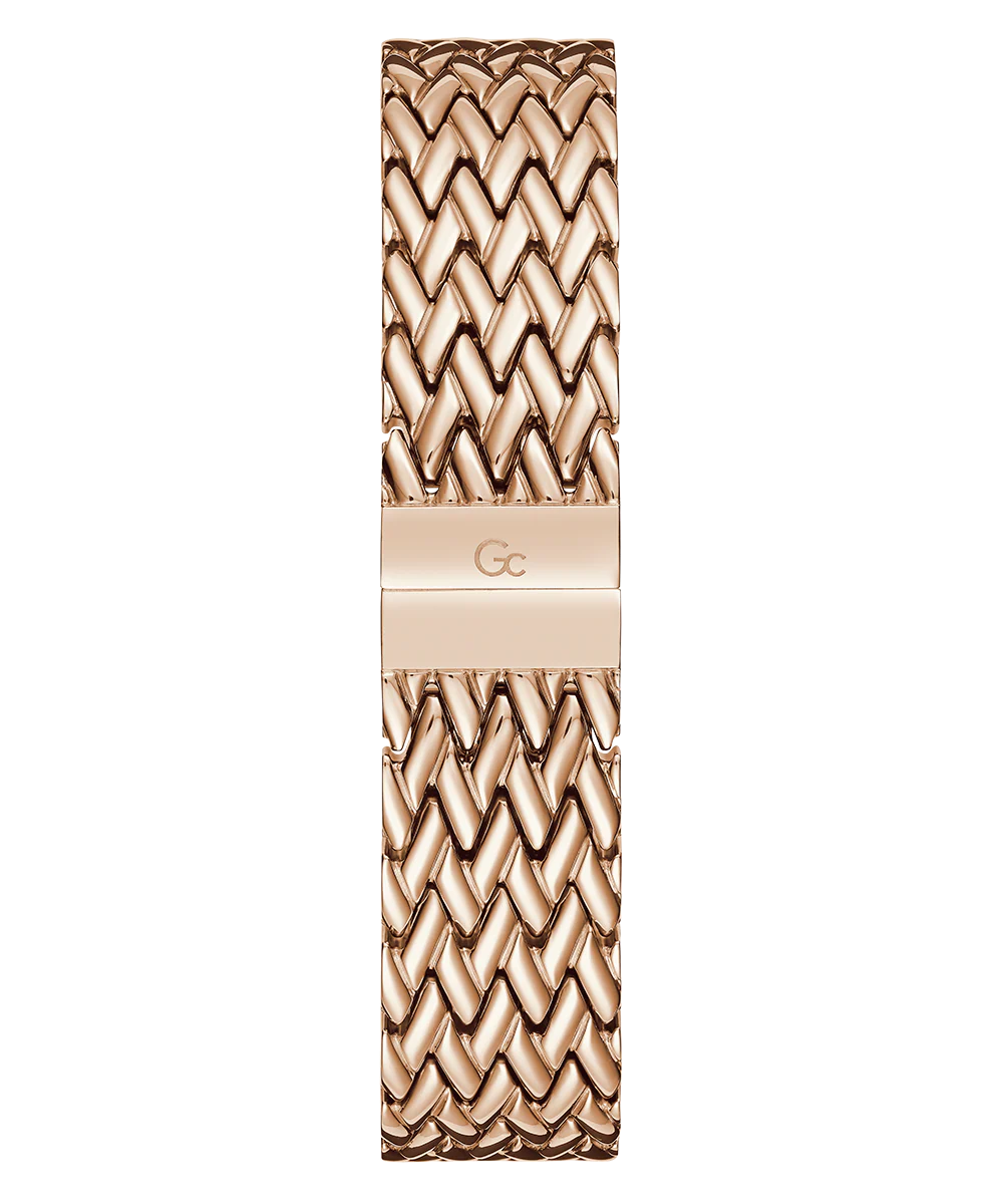Gc Vogue Large Size Metal - Image 8