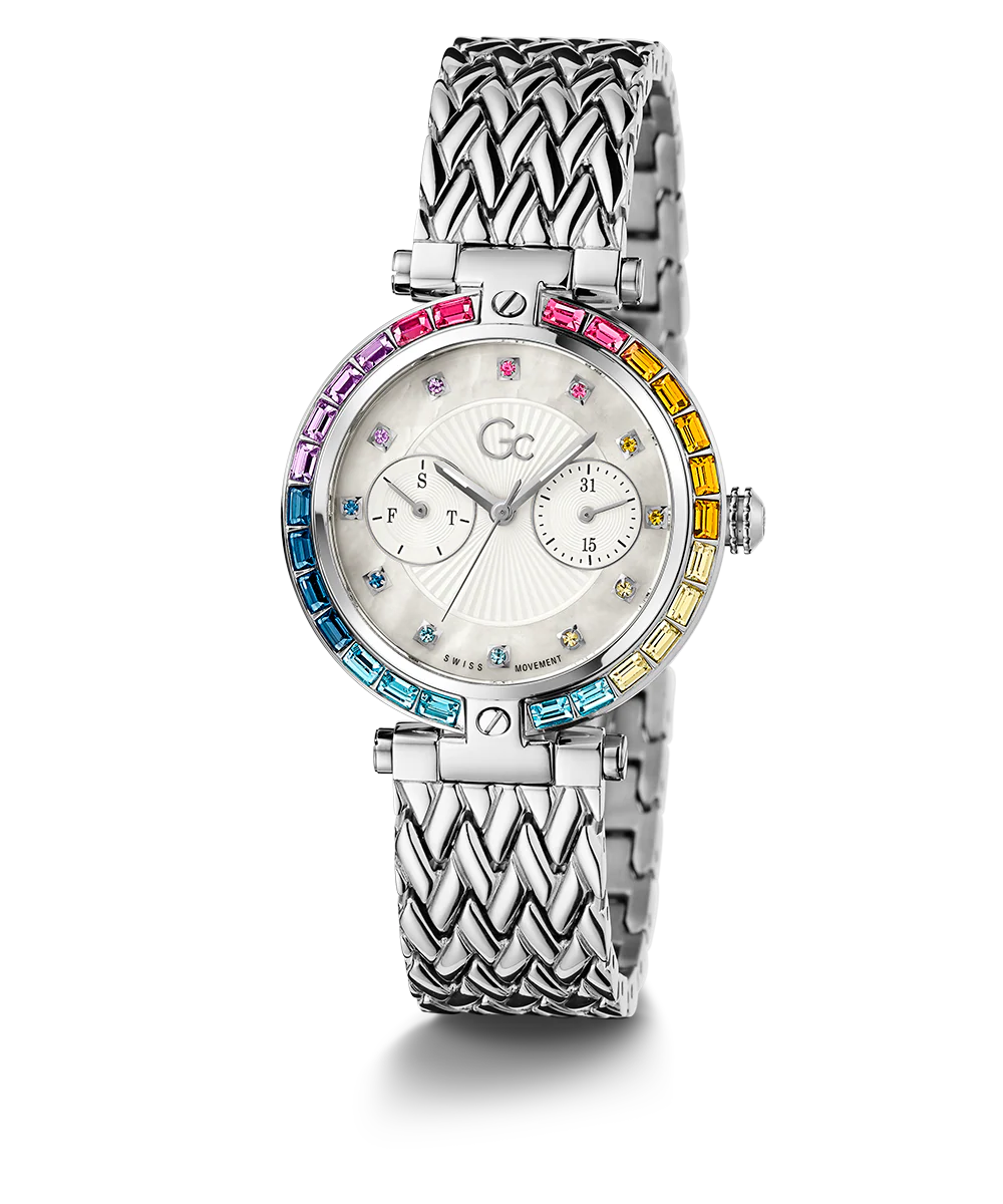 Gc Women's Watches on Sale