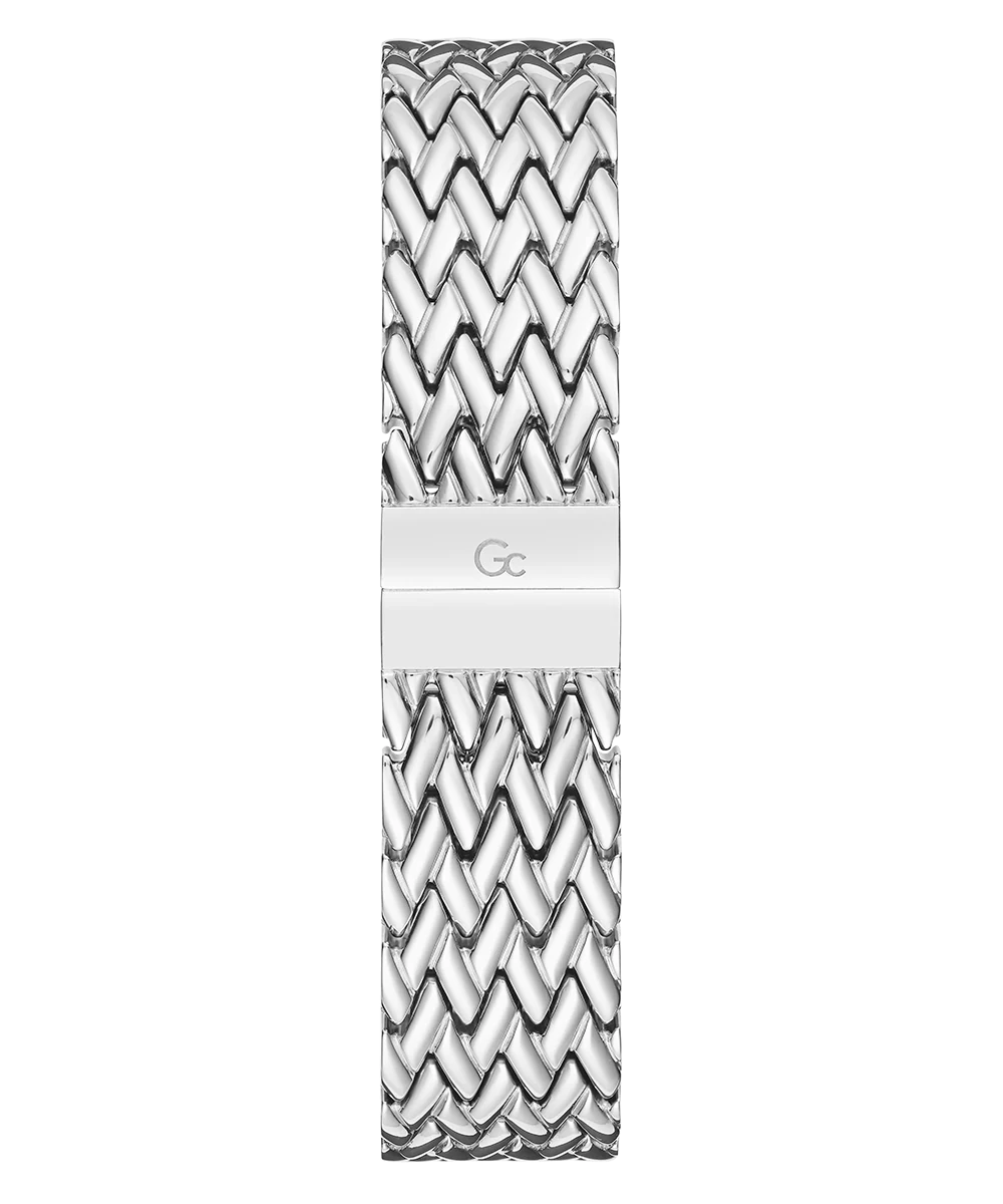 Gc Vogue Large Size Metal - Image 8