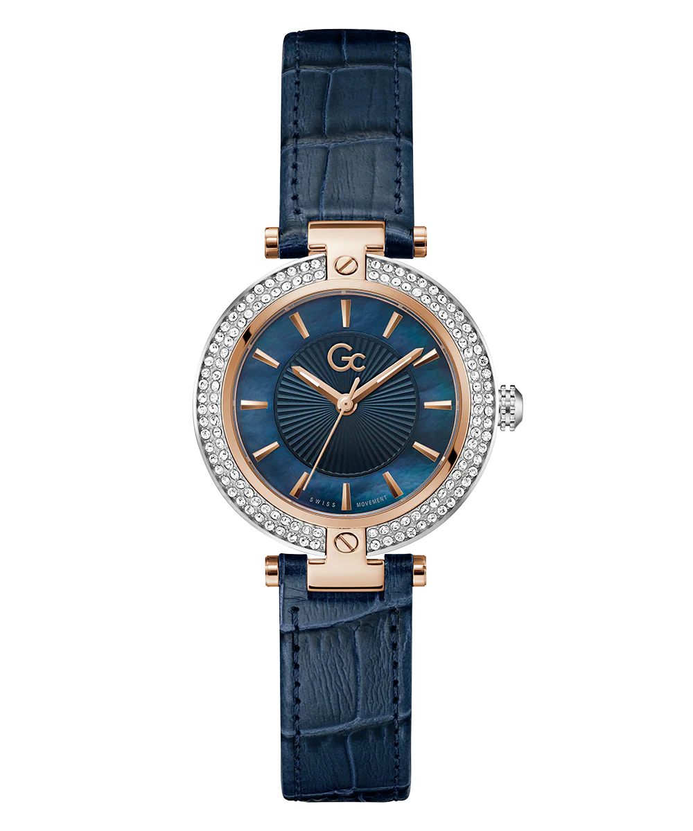 Gc Vogue Mid Size Leather - Image 3