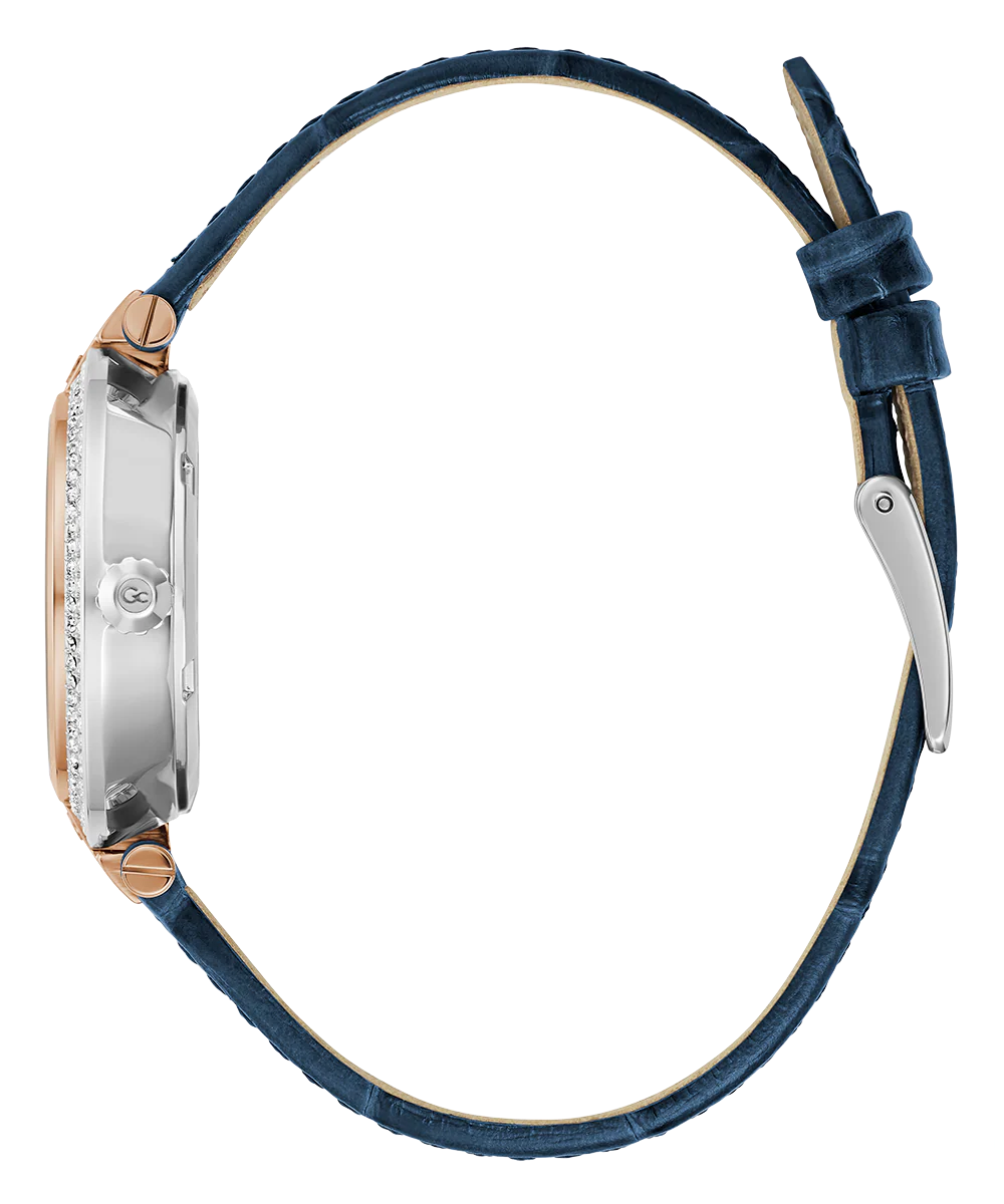 Gc Vogue Mid Size Leather - Image 4