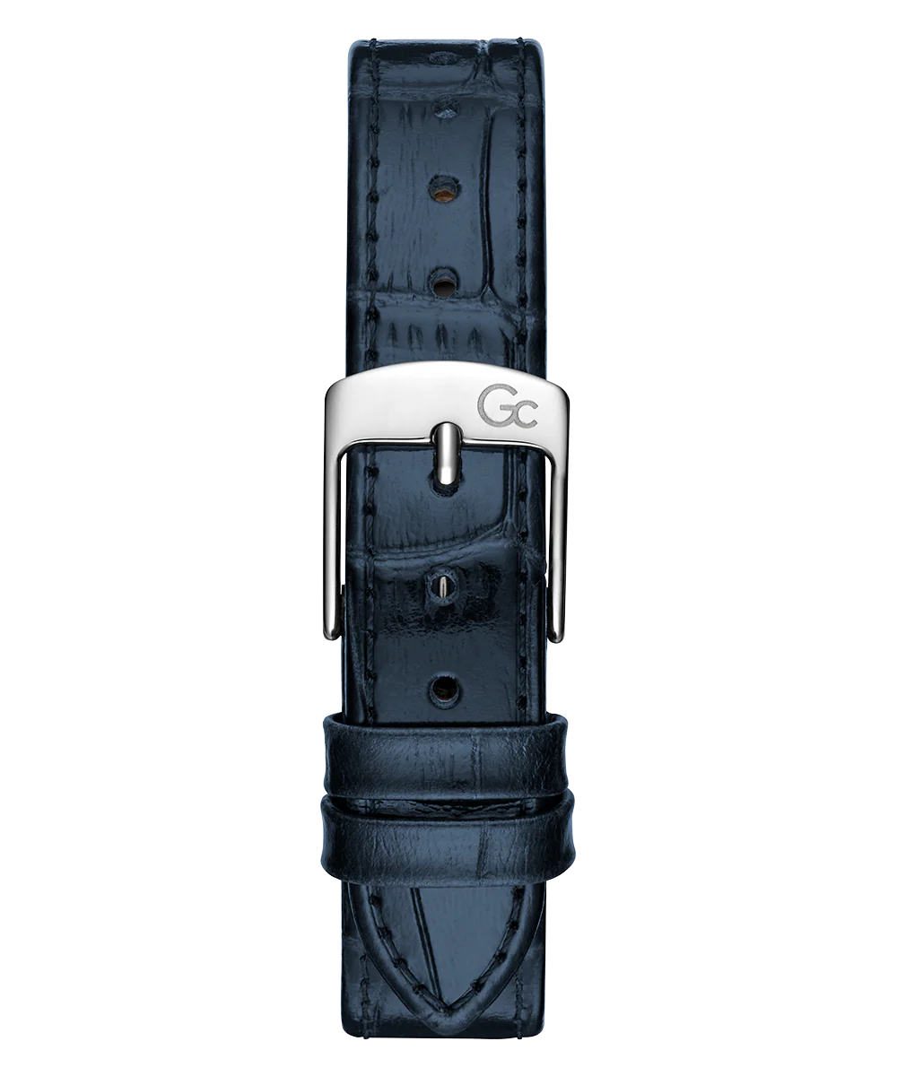 Gc Vogue Mid Size Leather - Image 5