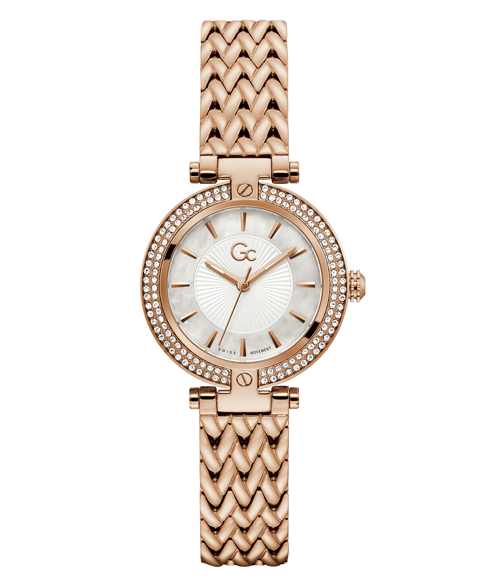 Gc Vogue Mid Size Metal - Image 4