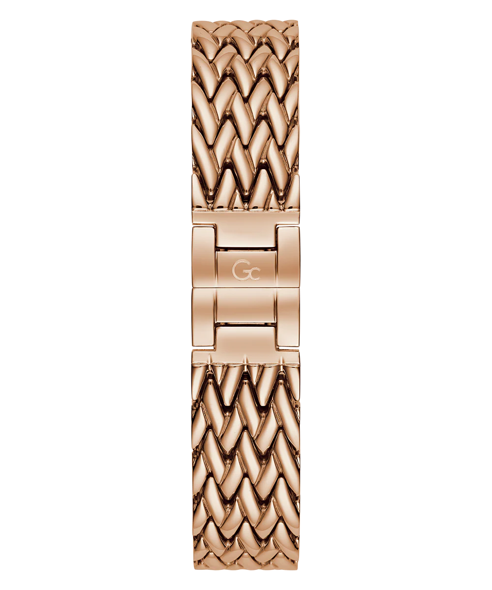 Gc Vogue Mid Size Metal - Image 6