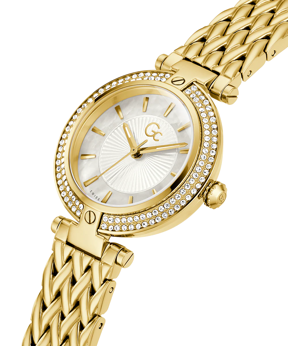 Gc Vogue Mid Size Metal - Image 2