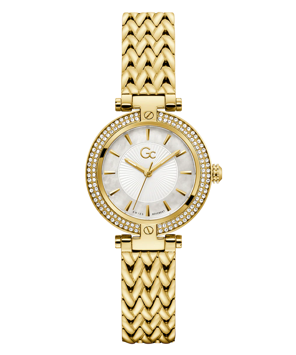 Gc Vogue Mid Size Metal - Image 4