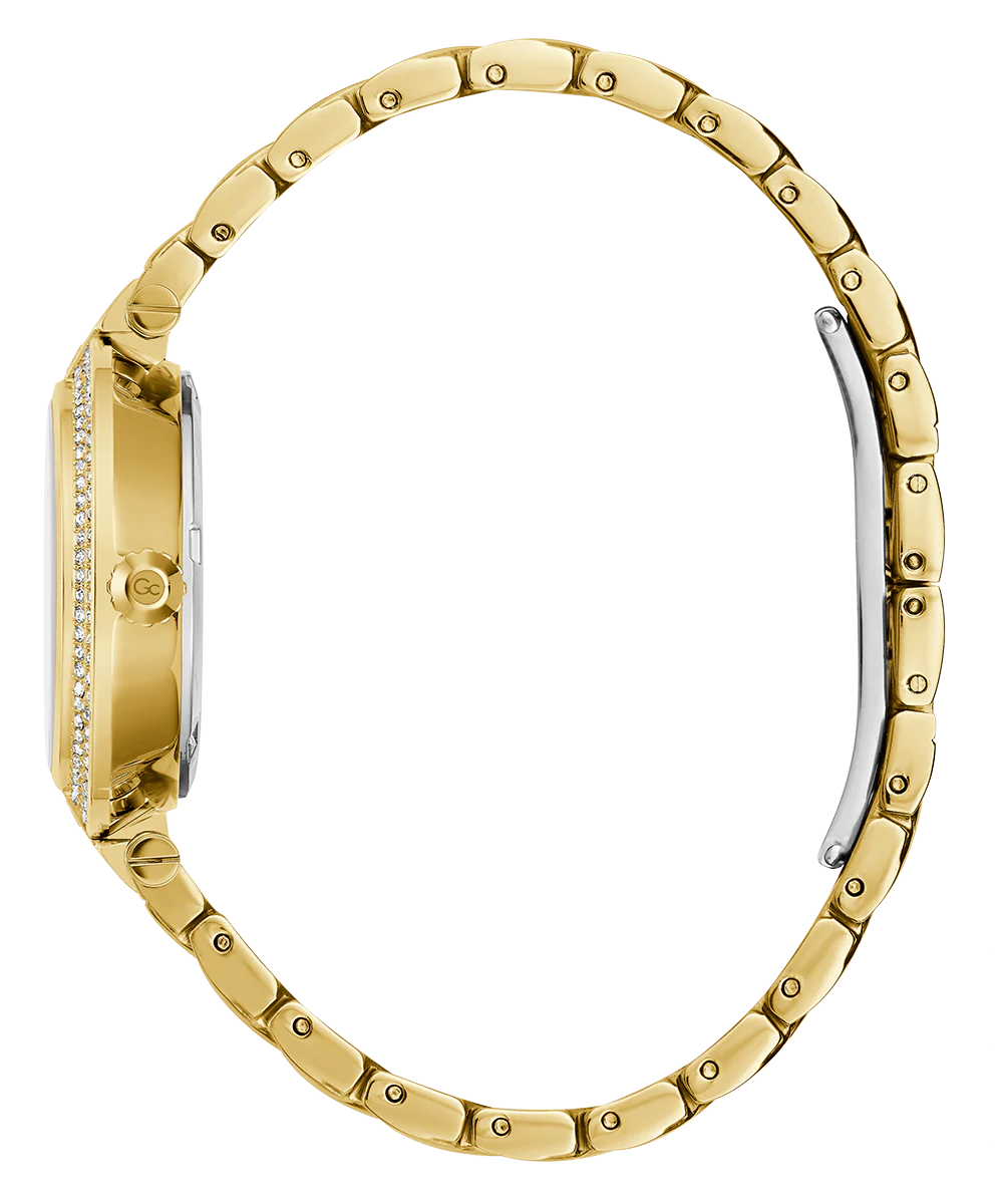 Gc Vogue Mid Size Metal - Image 5