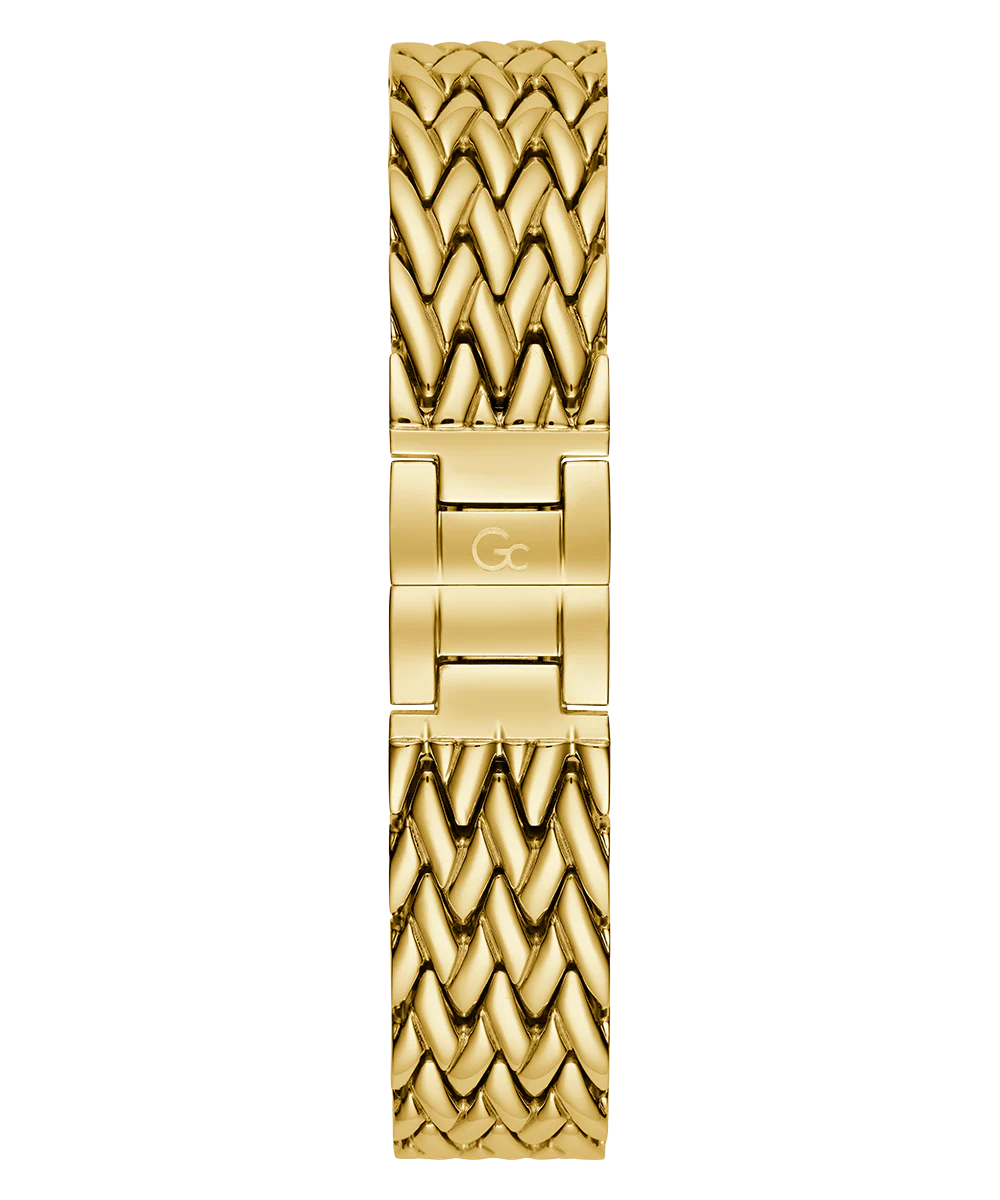 Gc Vogue Mid Size Metal - Image 6