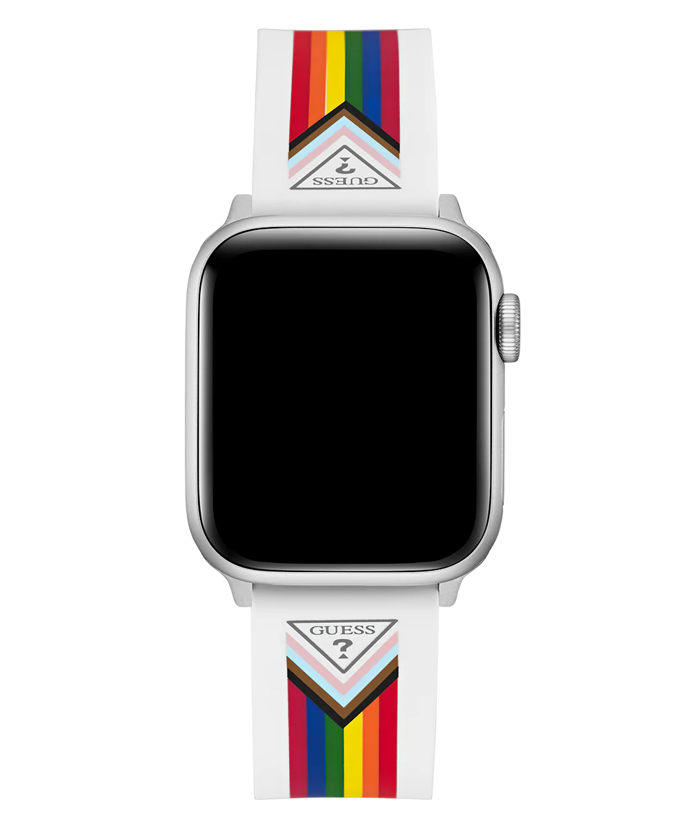 GUESS APPLE BAND (38MM-40MM) - Image 3