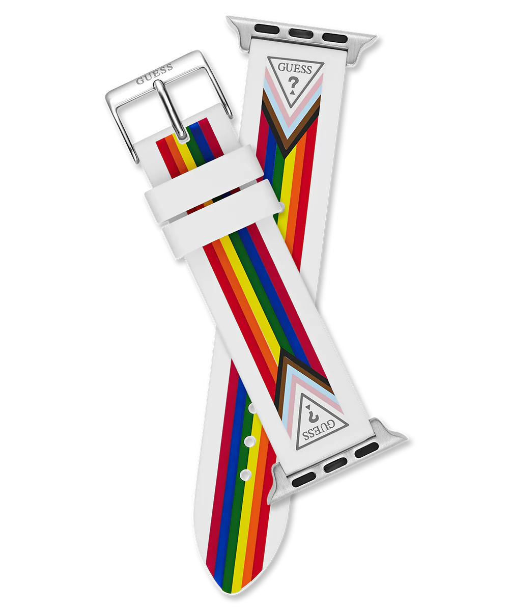 GUESS APPLE BAND (38MM-40MM) - Image 4