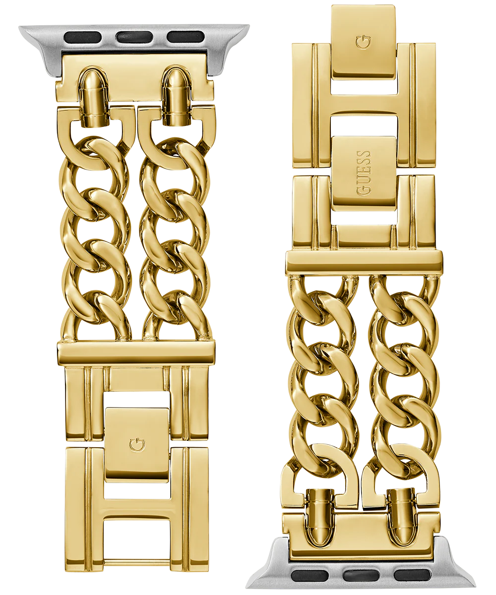 GUESS APPLE BAND (38MM-40MM) - Image 4