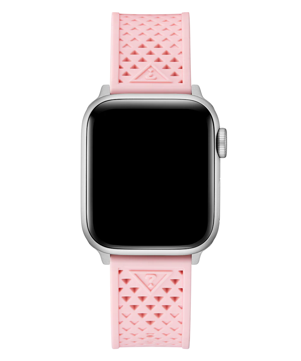 GUESS APPLE BAND (38MM-40MM) - Image 3