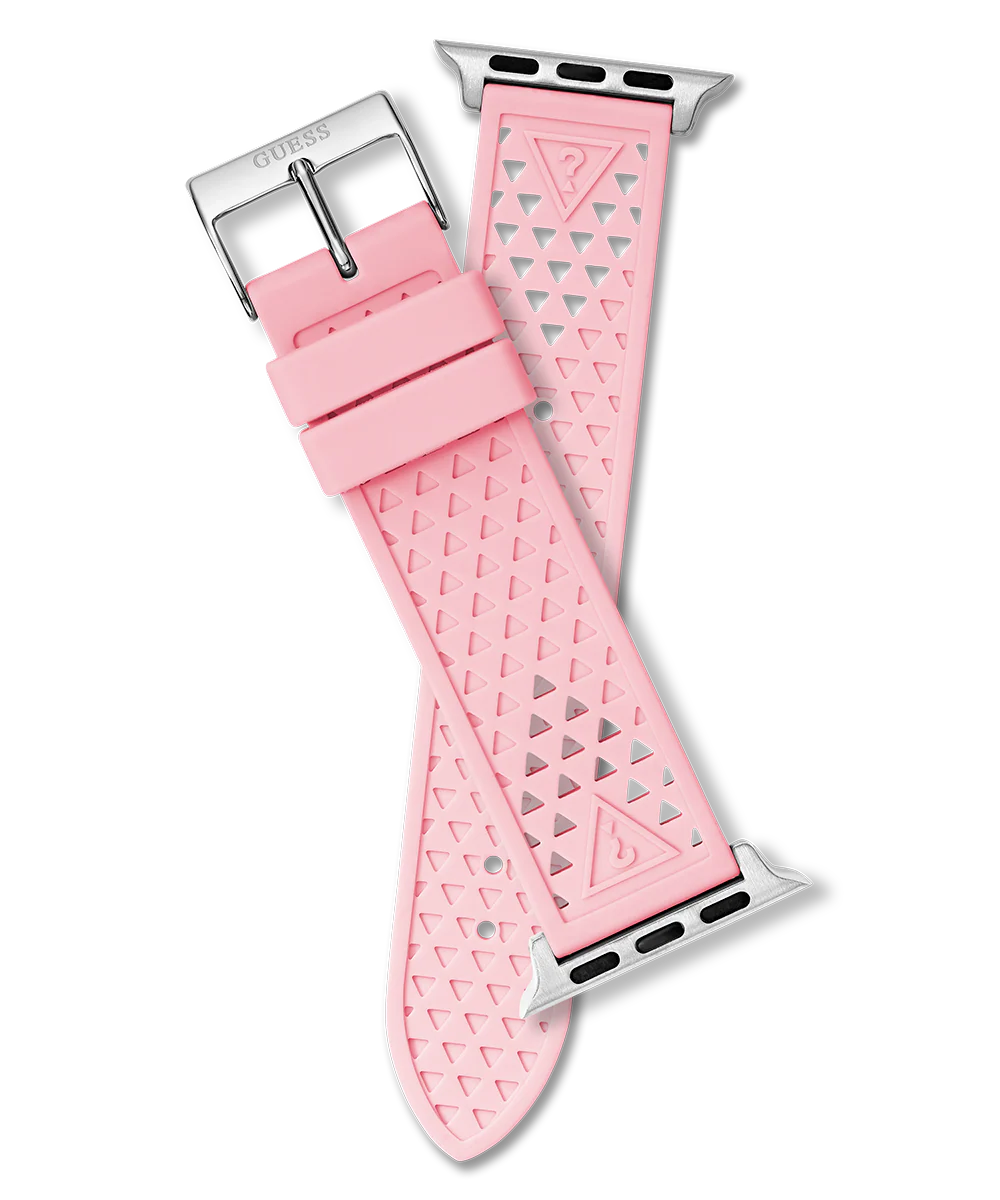 GUESS APPLE BAND (38MM-40MM) - Image 5